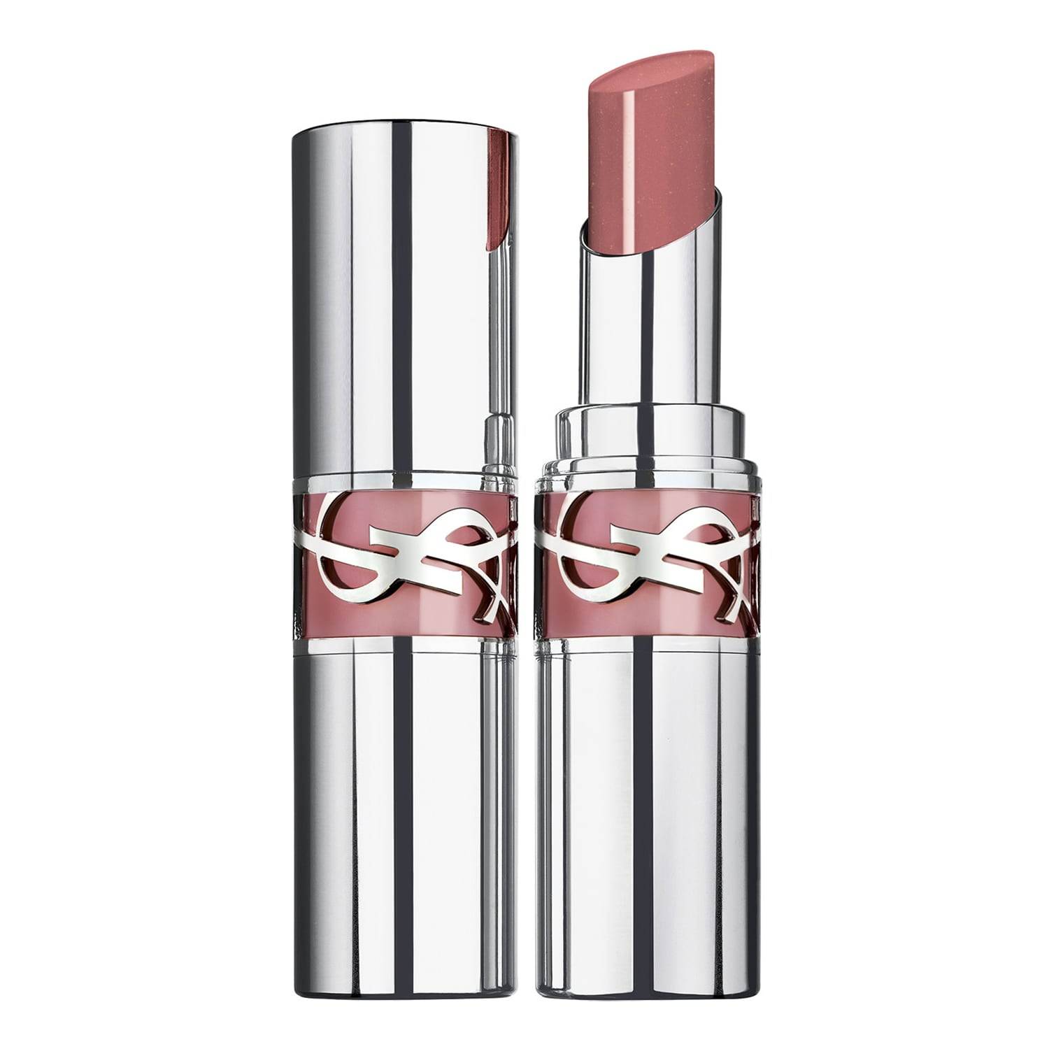 Yves Saint Laurent Loveshine Lipstick 32G 150