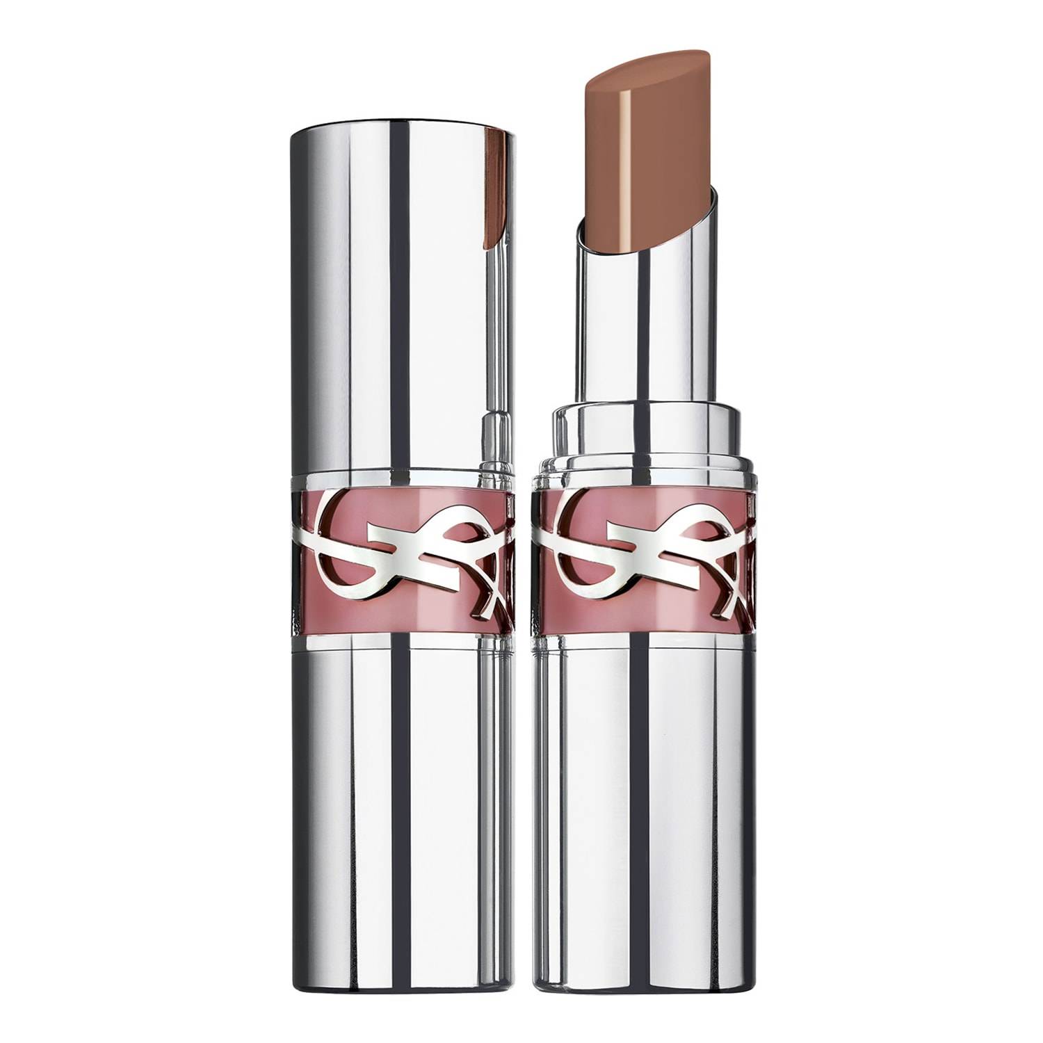 Yves Saint Laurent Loveshine Lipstick 32G 204