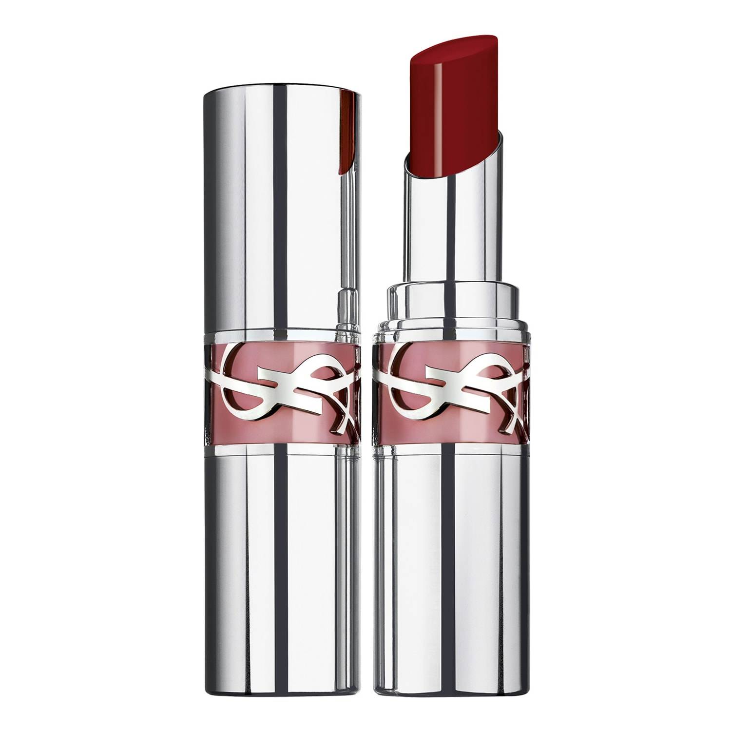 Yves Saint Laurent Loveshine Lipstick 32G 212
