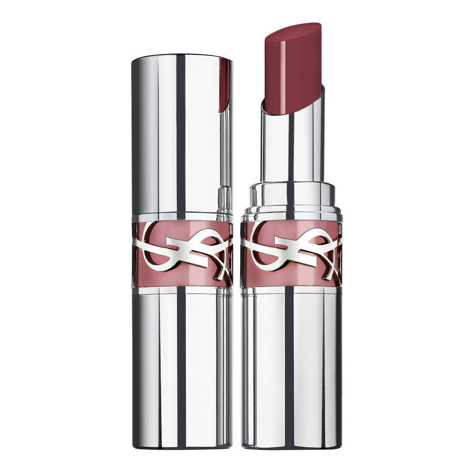Yves Saint Laurent Loveshine Lipstick 32G 154