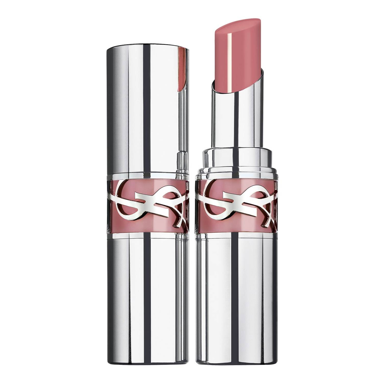 Yves Saint Laurent Loveshine Lipstick 32G 44