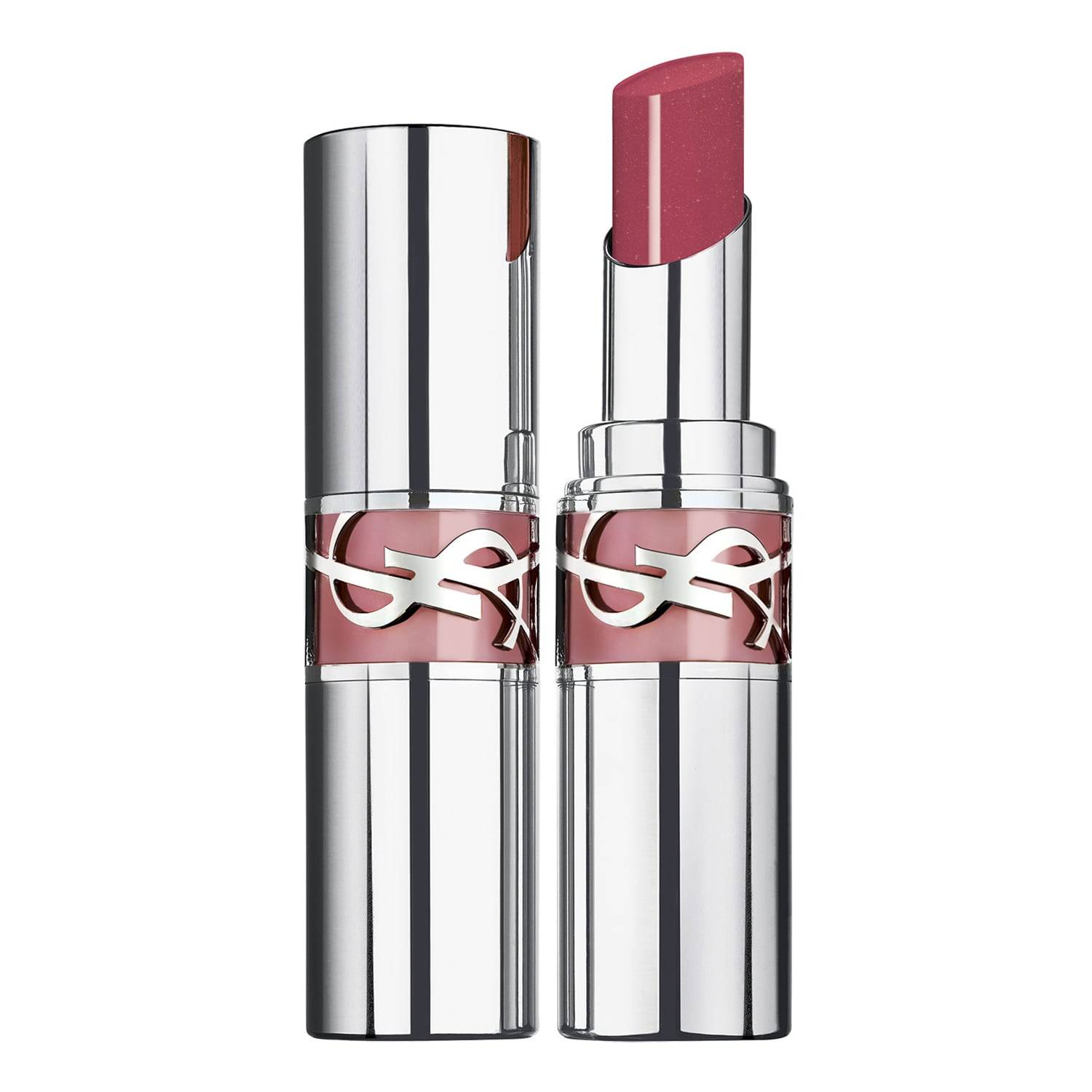 Yves Saint Laurent Loveshine Lipstick 32G 209