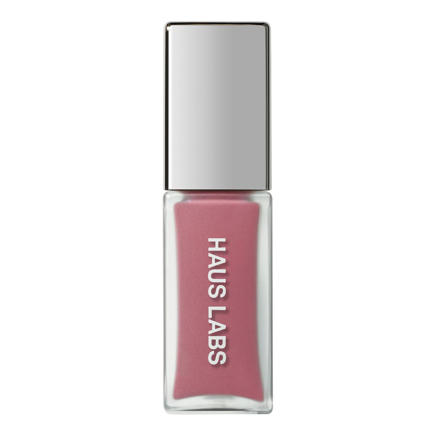 HAUS LABS BY LADY GAGA PhD Hybrid Lip Glaze Plumping Lip Gloss 7ml Guava