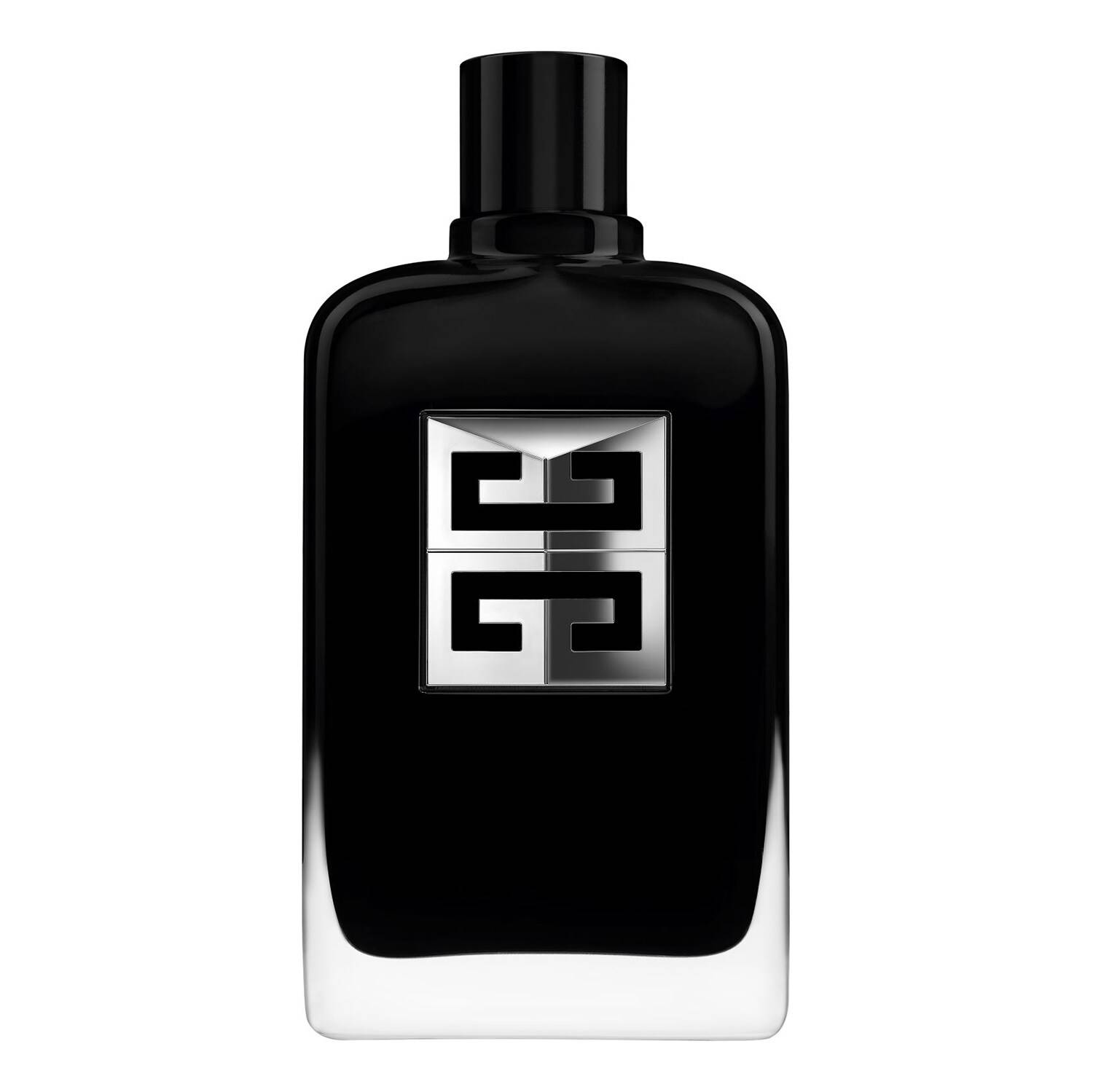 Givenchy Gentleman Society Eau De Parfum 200Ml