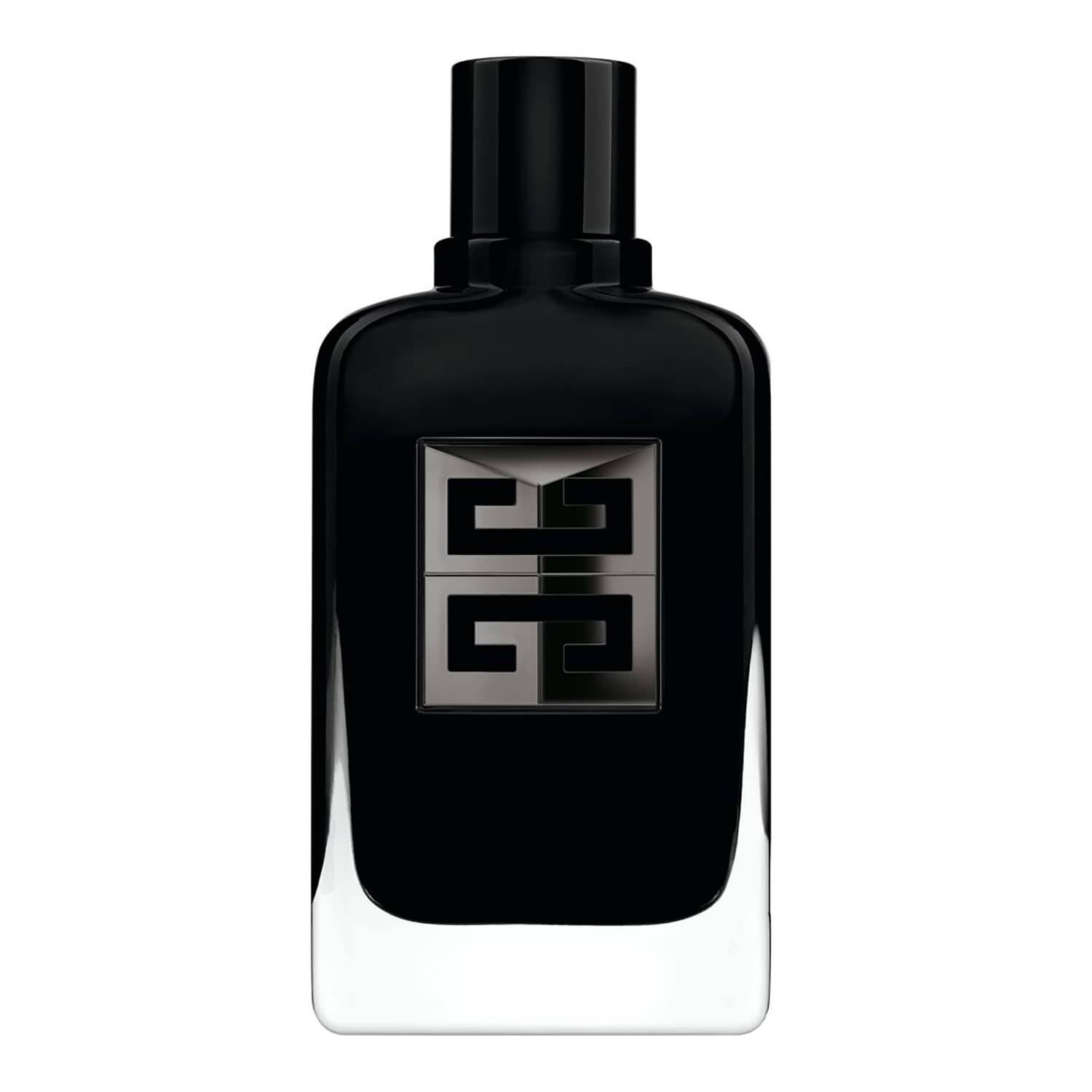Givenchy Gentleman Society Eau De Parfum Extrême 100Ml