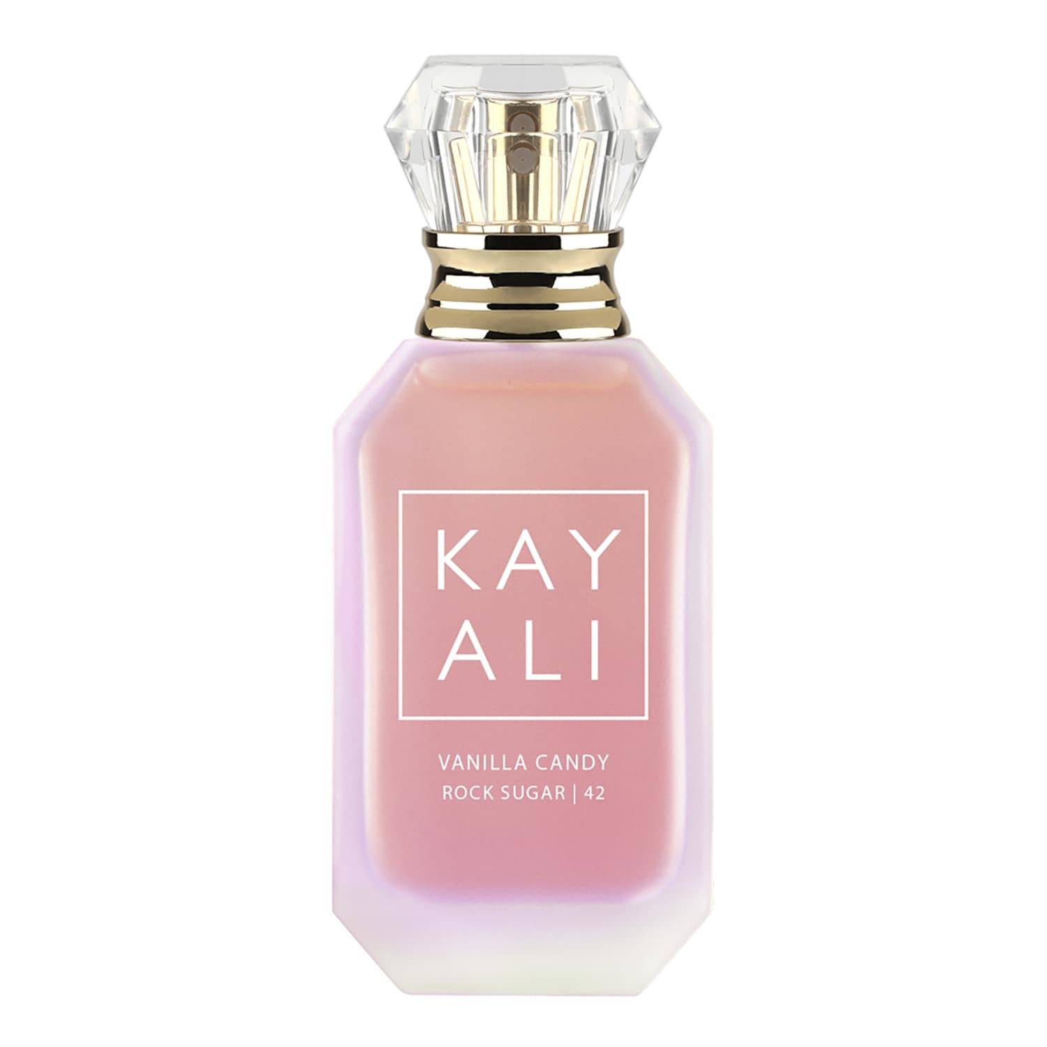 Kayali Vanilla Candy Rock Sugar L 42 Eau De Parfum 10Ml