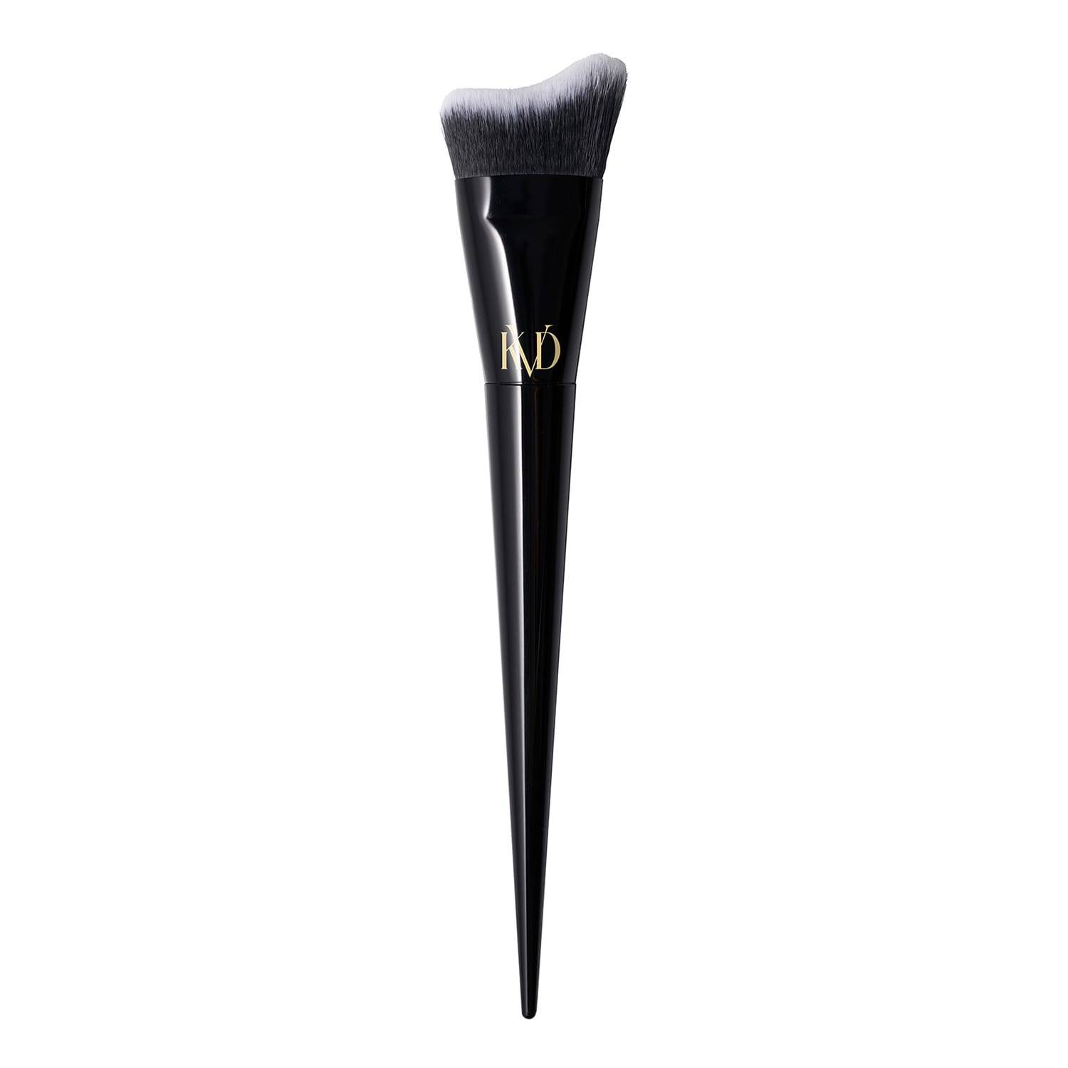 Kvd Beauty Flashblend Face Brush 30G