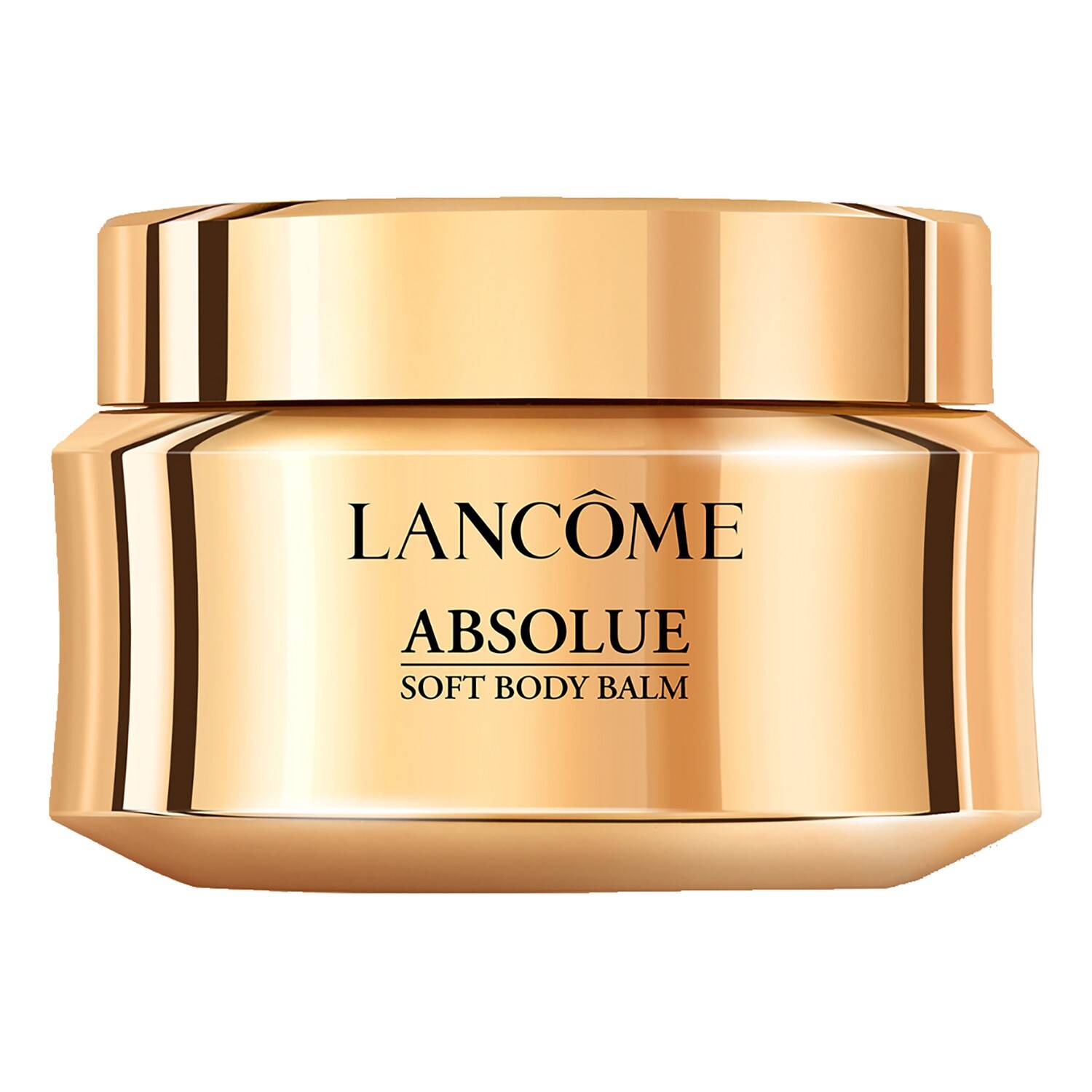 Lancôme Absolue Soft Body Balm 200Ml