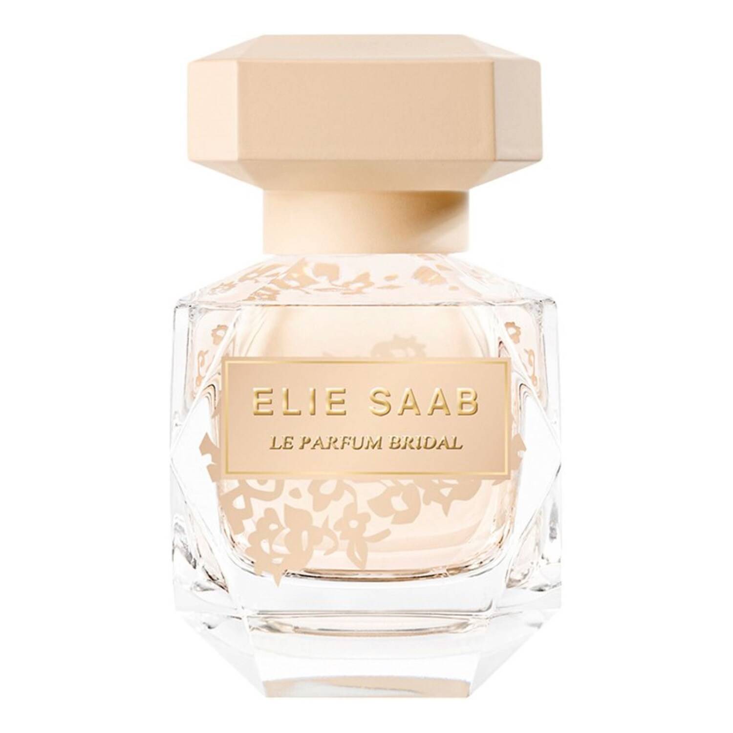 ELIE SAAB Le Parfum Bridal Eau De Parfum 30ml