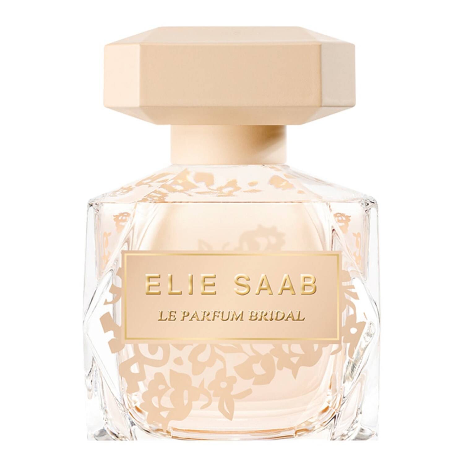 ELIE SAAB Le Parfum Bridal Eau De Parfum 90ml