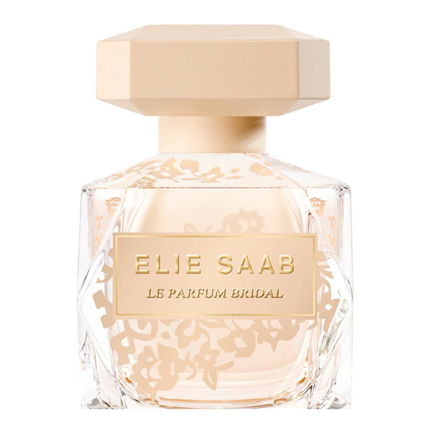 Elie Saab Le Parfum Bridal Eau De Parfum 90Ml