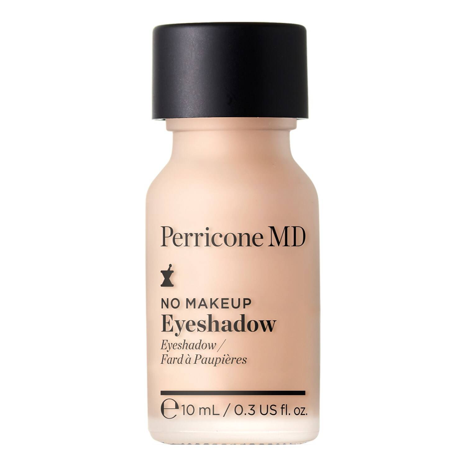 Perricone No Makeup Eyeshadow 10Ml Type 1
