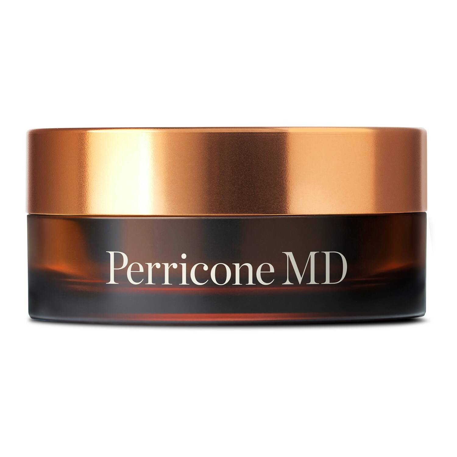 Perricone Chia Cleansing Balm 85G