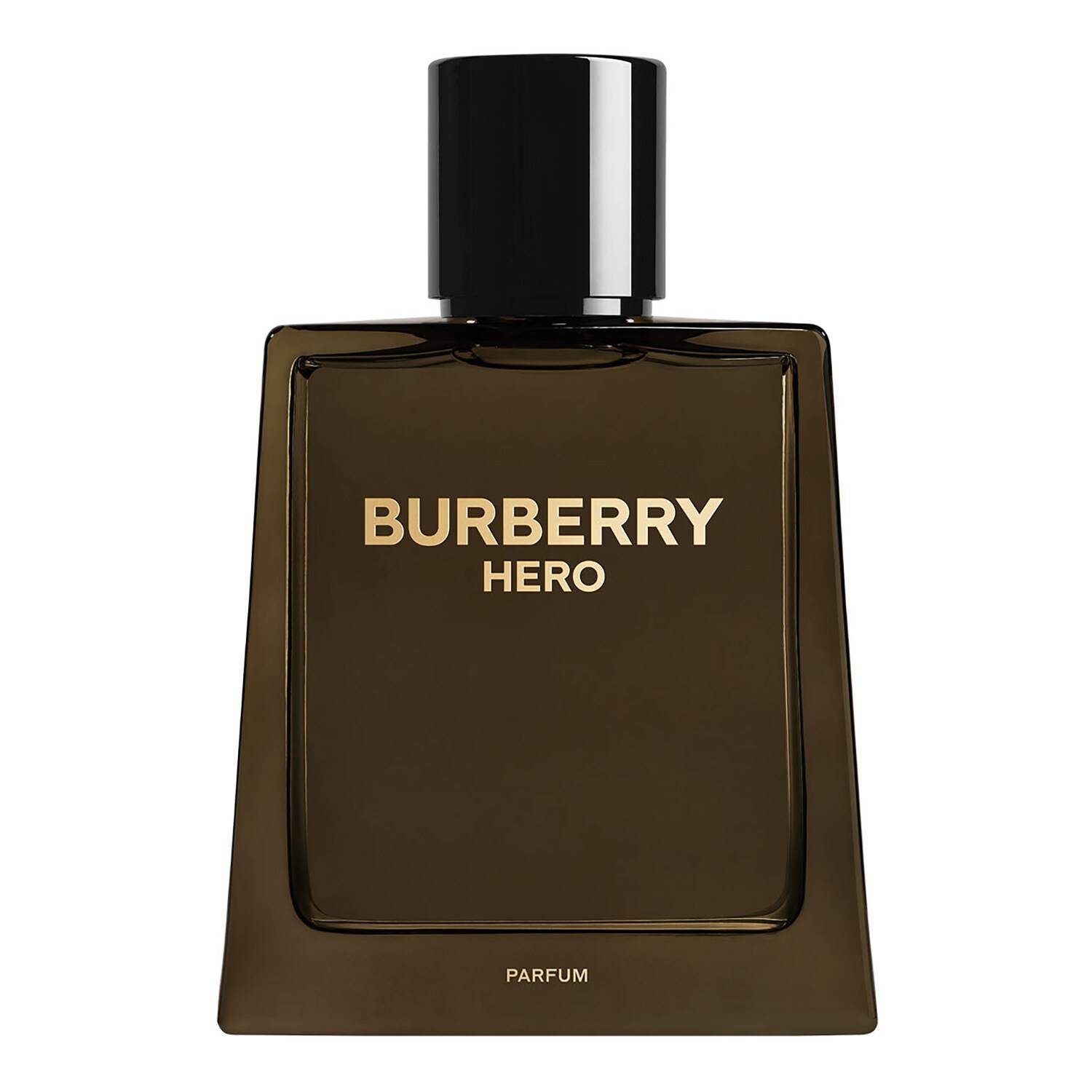 Burberry Eau De Parfum For Men 100 Ml