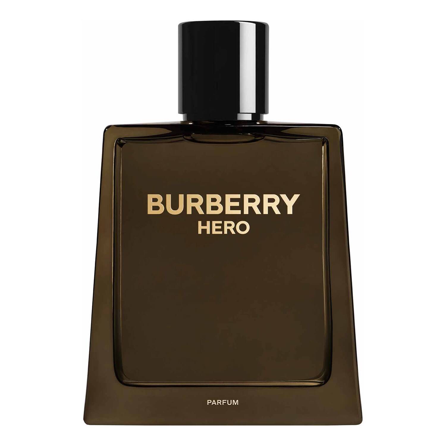 Burberry Hero Parfum For Men 150Ml