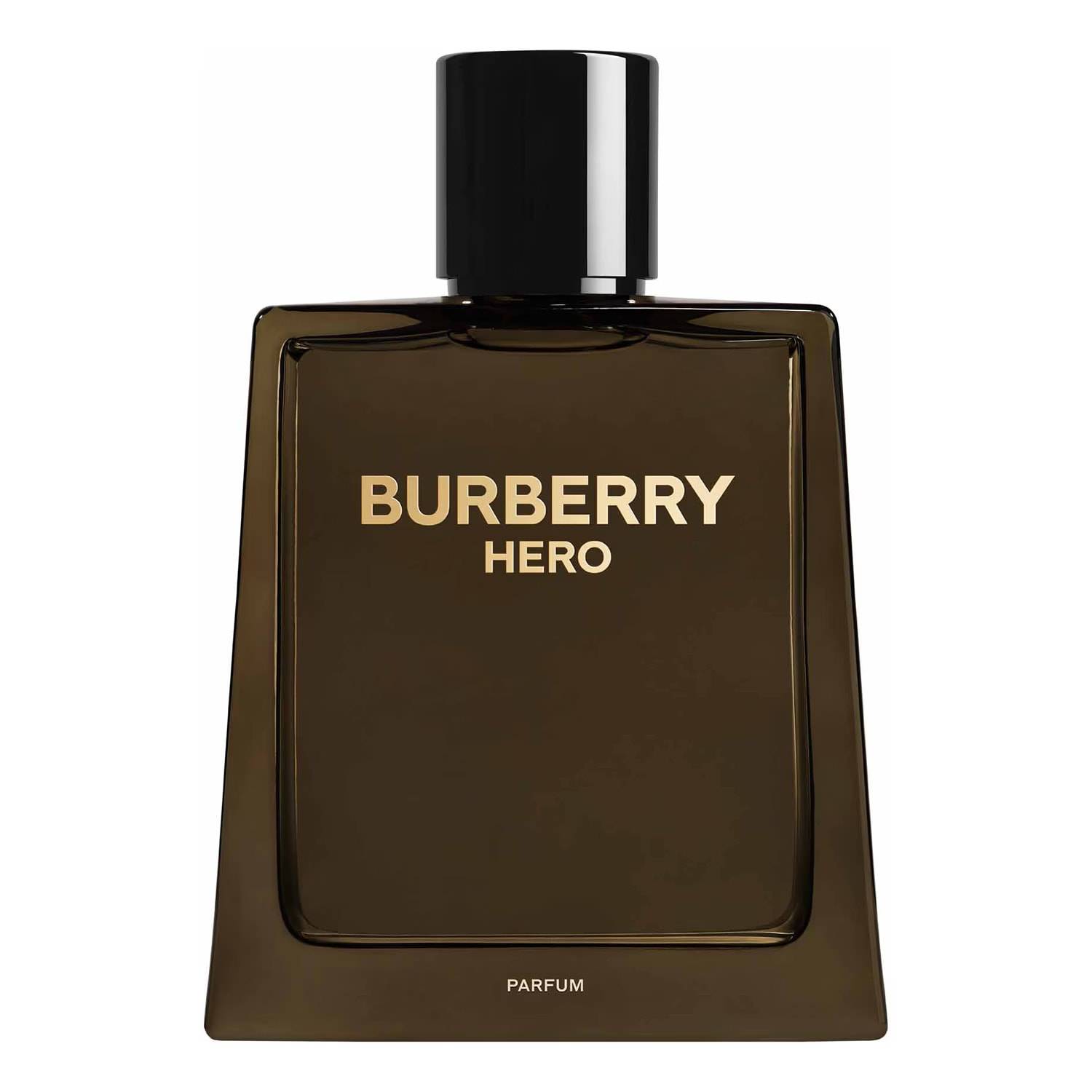 Burberry Hero Parfum For Men 150Ml