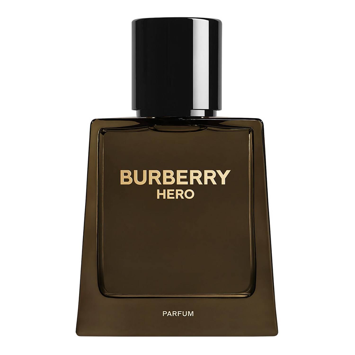 Burberry Eau De Parfum For Men 50 Ml