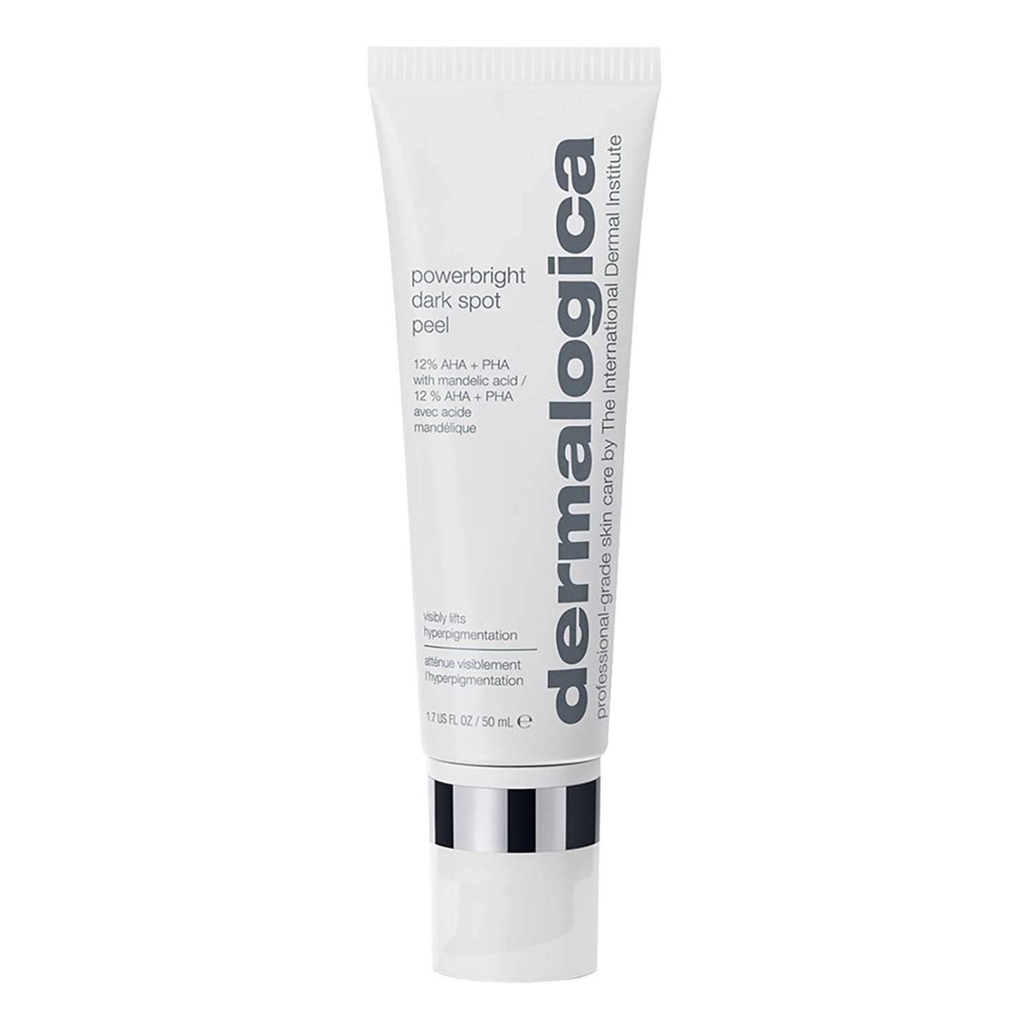 Dermalogica Powerbright Dark Spot Peel 50Ml