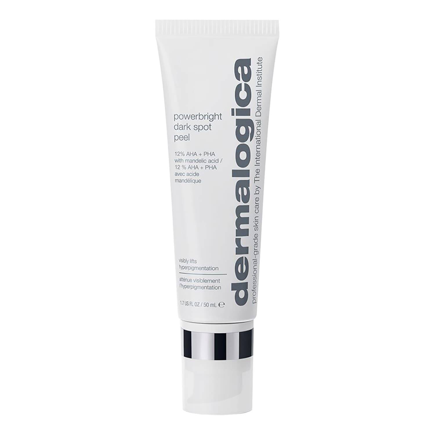 Dermalogica Powerbright Dark Spot Peel 50Ml