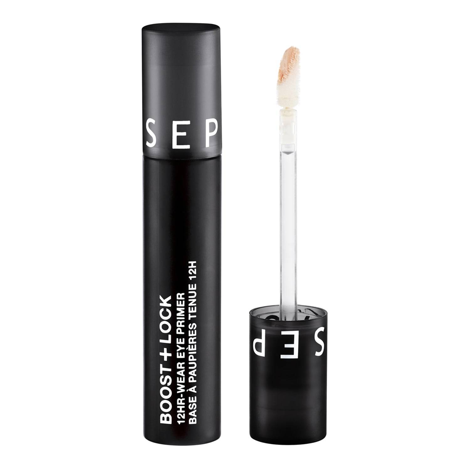 Sephora Collection Eyeshadow Primer - Boost + Lock 10Ml