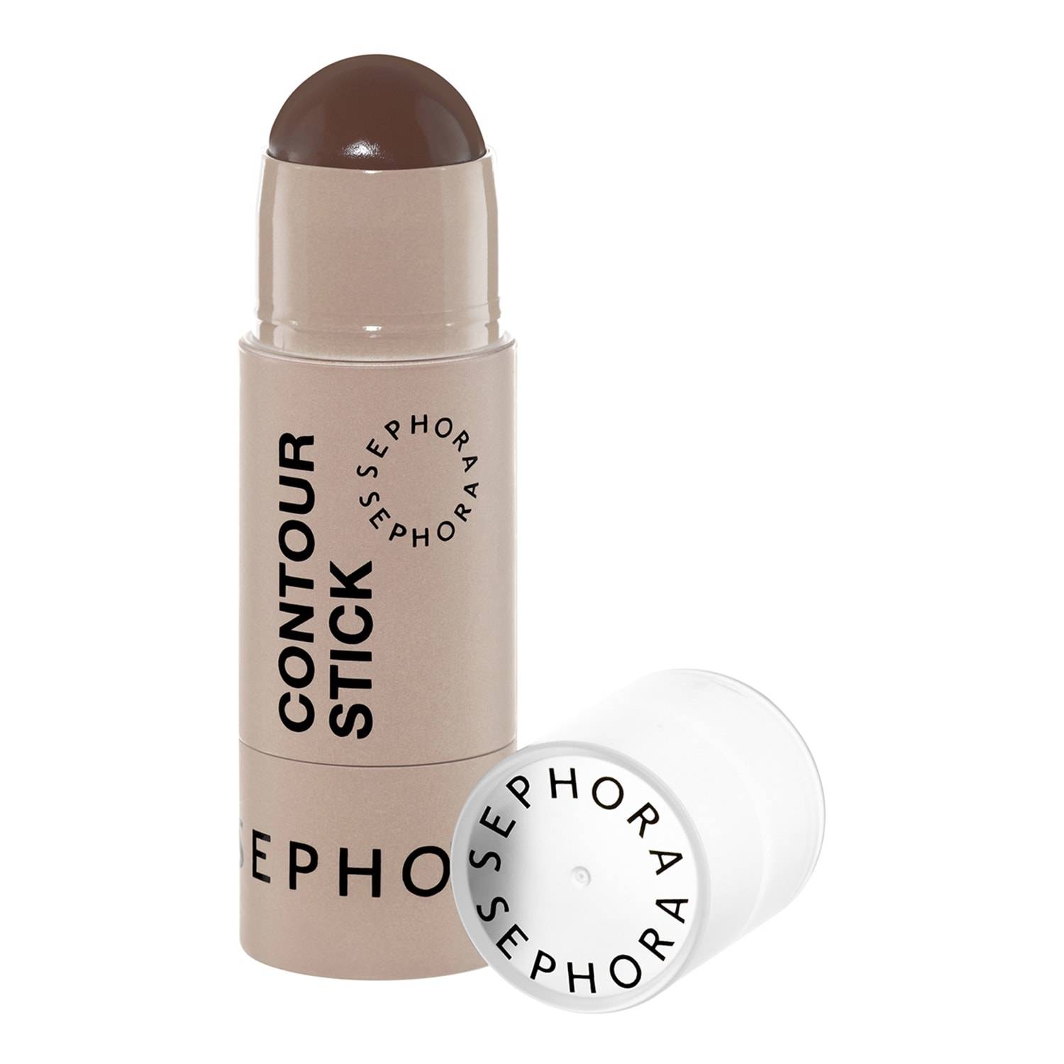 Sephora Collection Cream - Contour Stick 03 Medium To Tan