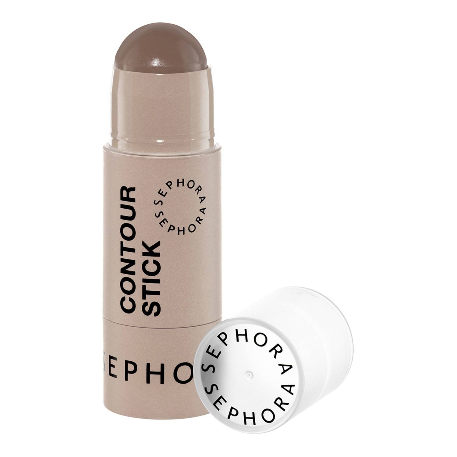 Sephora Collection Cream - Contour Stick 02 Light To Medium