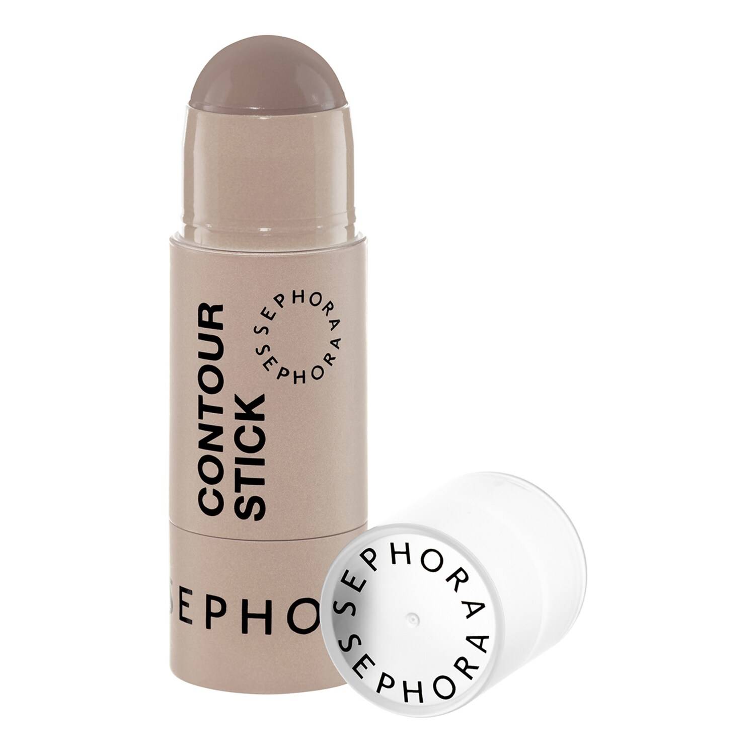 Sephora Collection Cream - Contour Stick 01 Fair To Light
