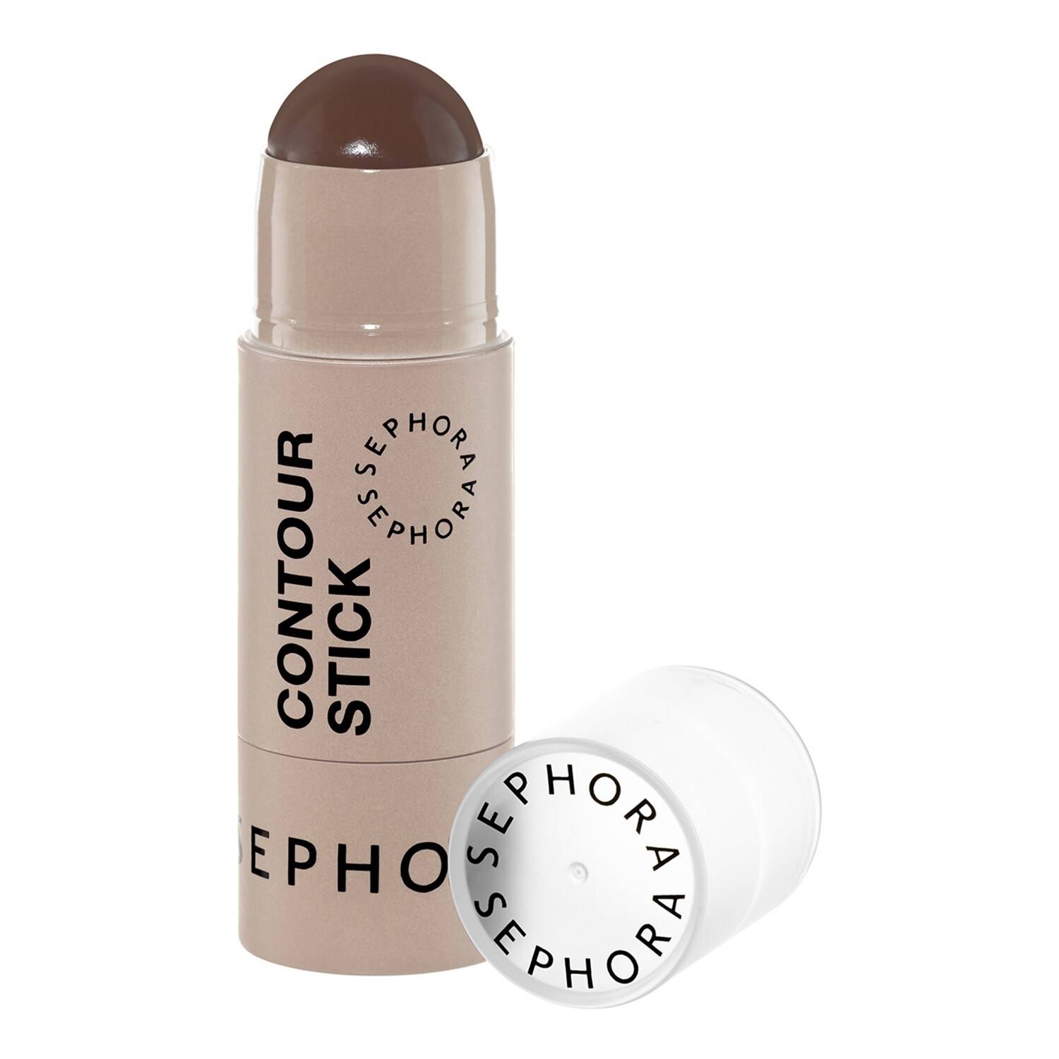 Sephora Collection Cream - Contour Stick 03 Medium To Tan