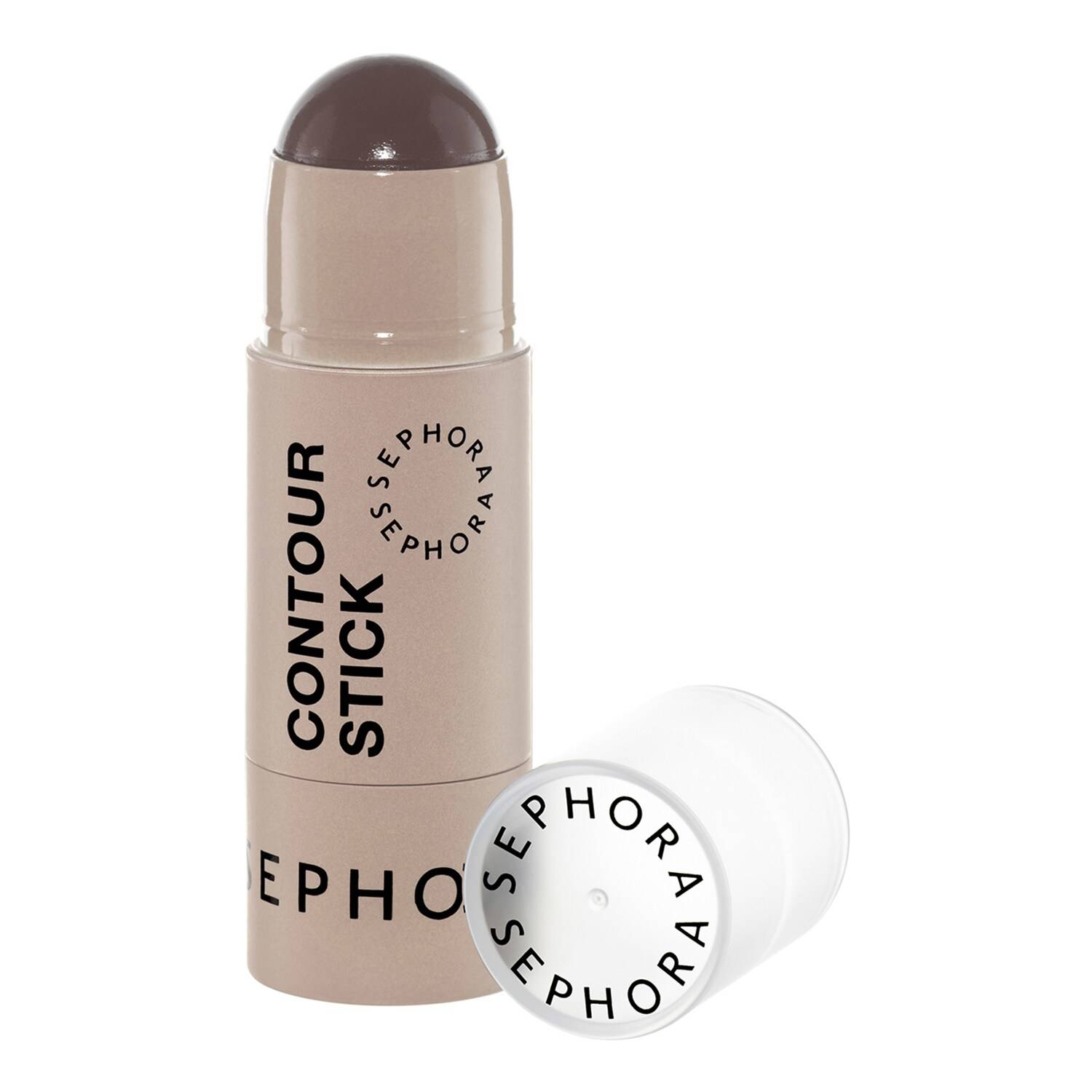 Sephora Collection Cream - Contour Stick 04 Tan To Deep