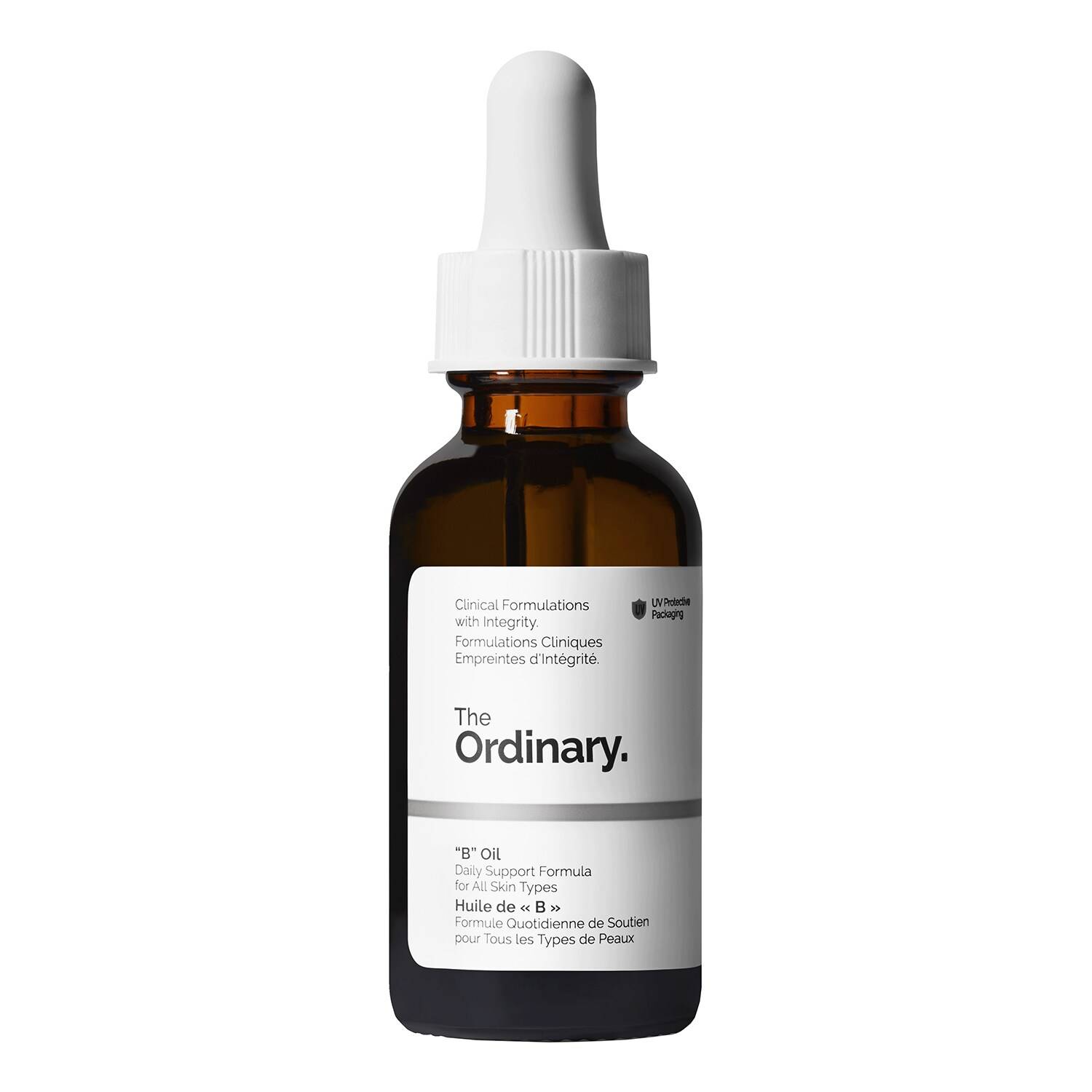 The Ordinary “B” Oil 30Ml