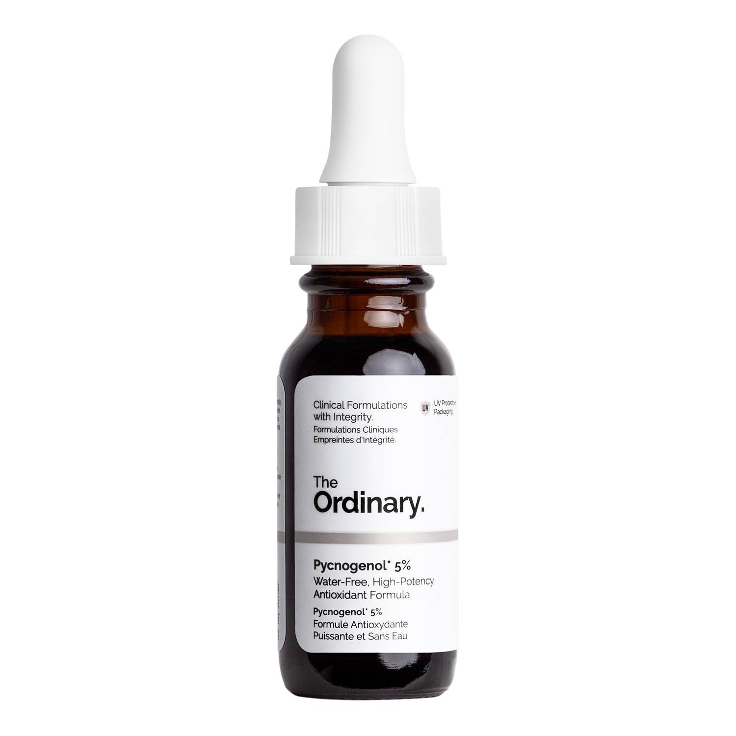 The Ordinary Pycnogenol 5% 15Ml