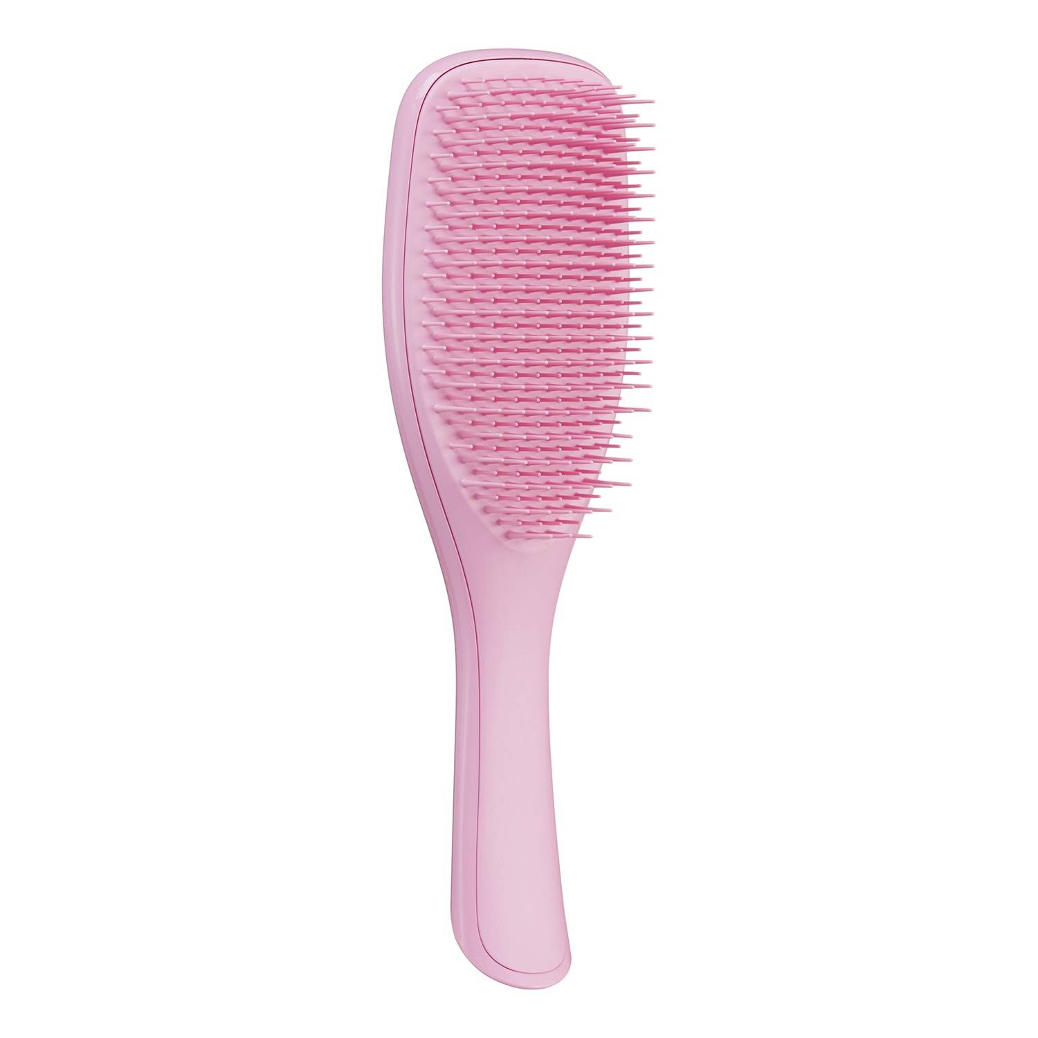 Tangle Teezer The Wet Detangler Rosebud Brush