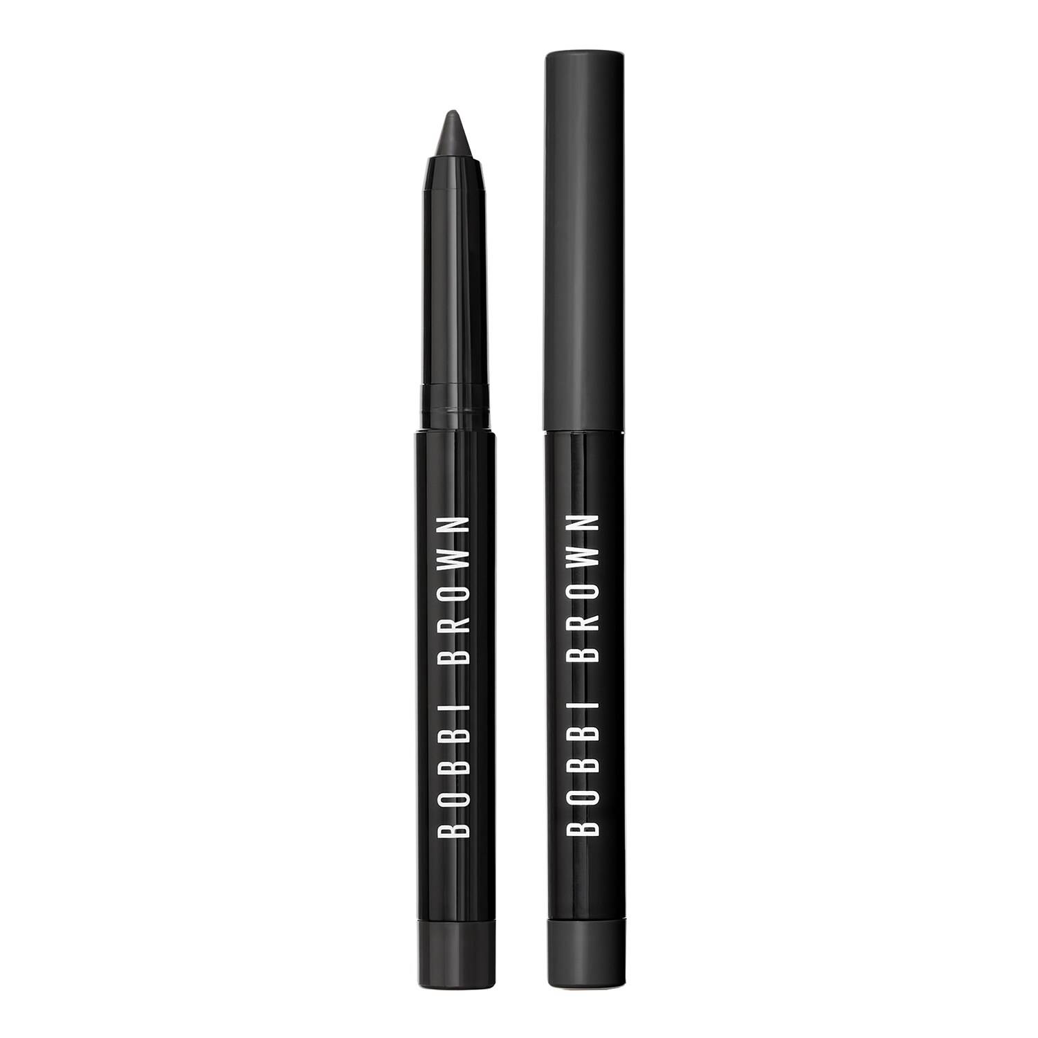 BOBBI BROWN Long-Wear Cream Shadow Liner Stick - Liner Stick Panther (1.10 g)