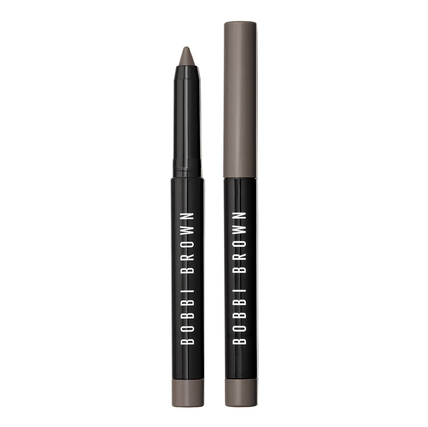 Bobbi Brown Long-Wear Cream Liner Stick 1.1G Fog