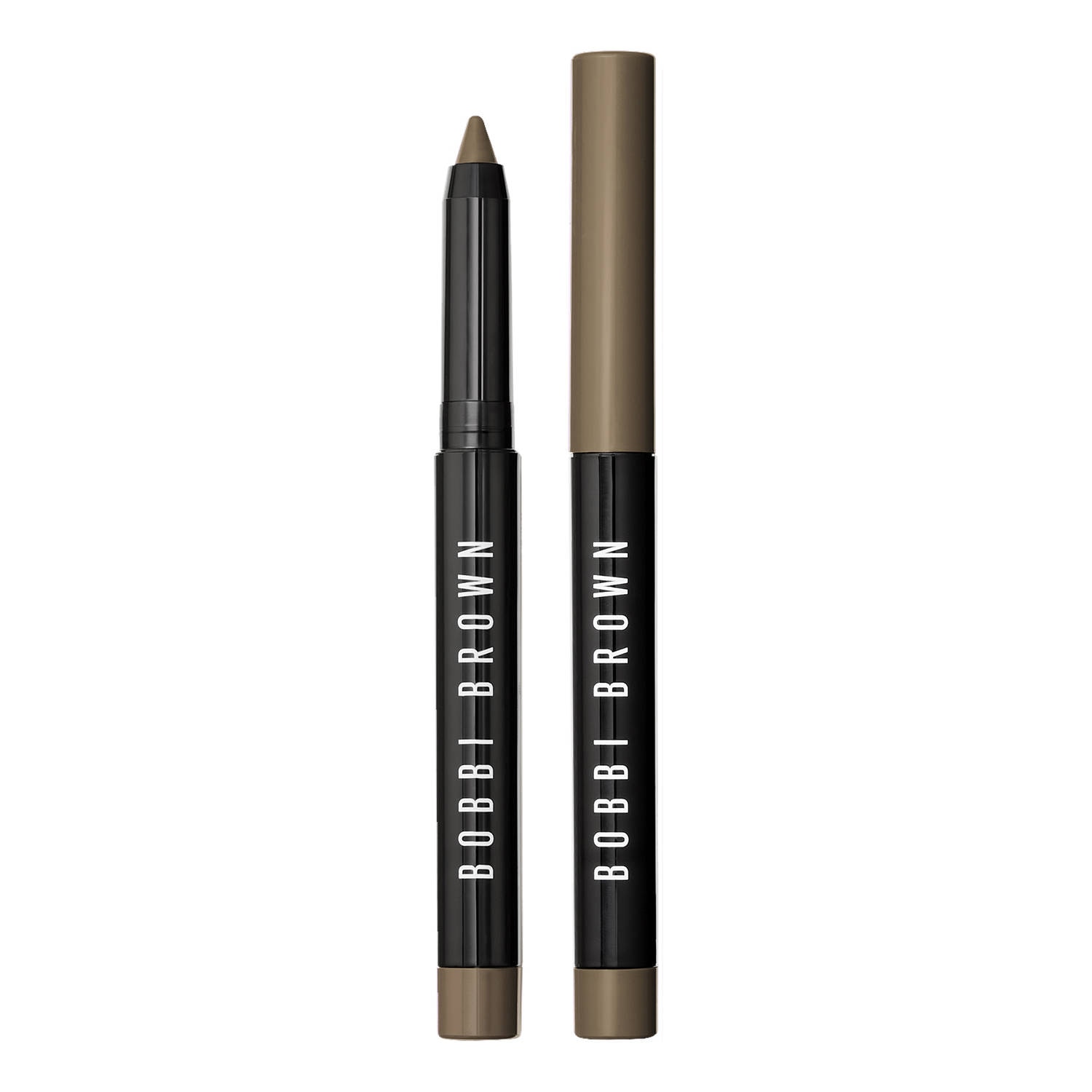 Bobbi Brown Long-Wear Cream Liner Stick 1.1G Jungle
