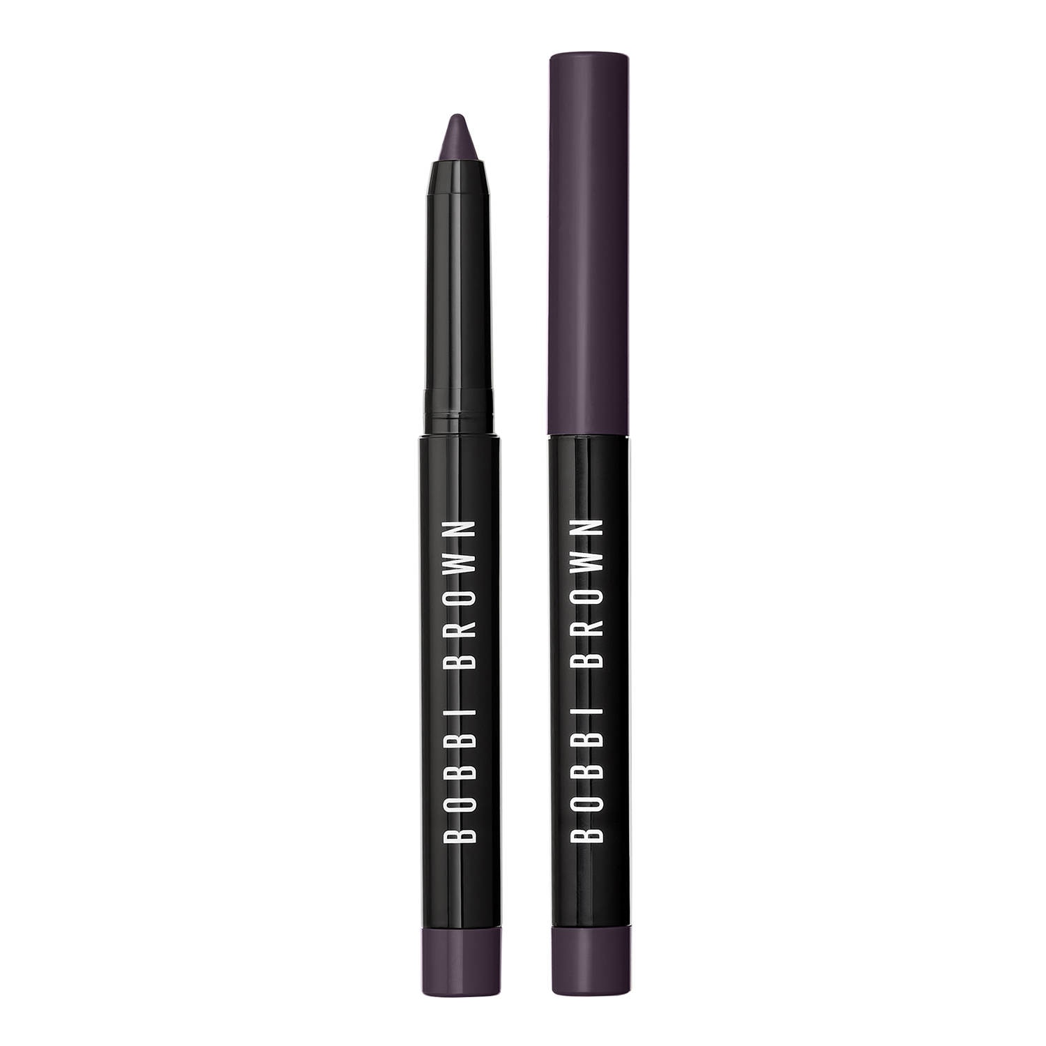 Bobbi Brown Long-Wear Cream Liner Stick 1.1G Aubergine