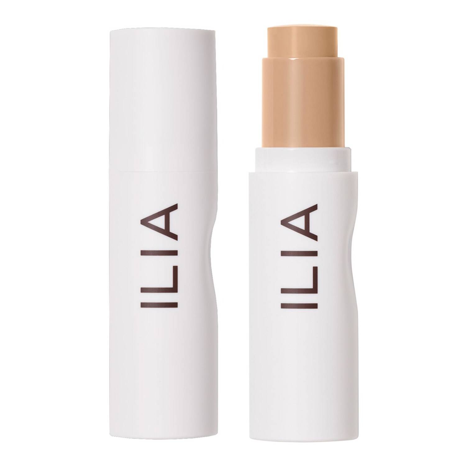 ILIA Skin Rewind Complexion Stick 10g Bamboo 8W
