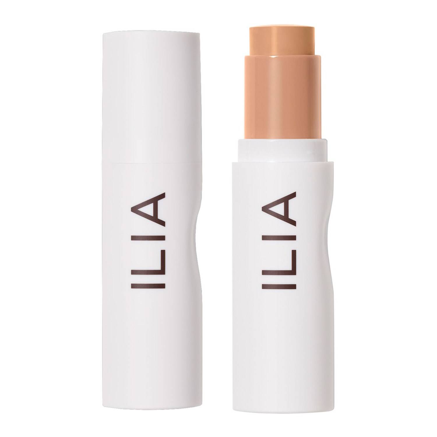 ILIA Skin Rewind Complexion Stick 10g Hawthorn 18N