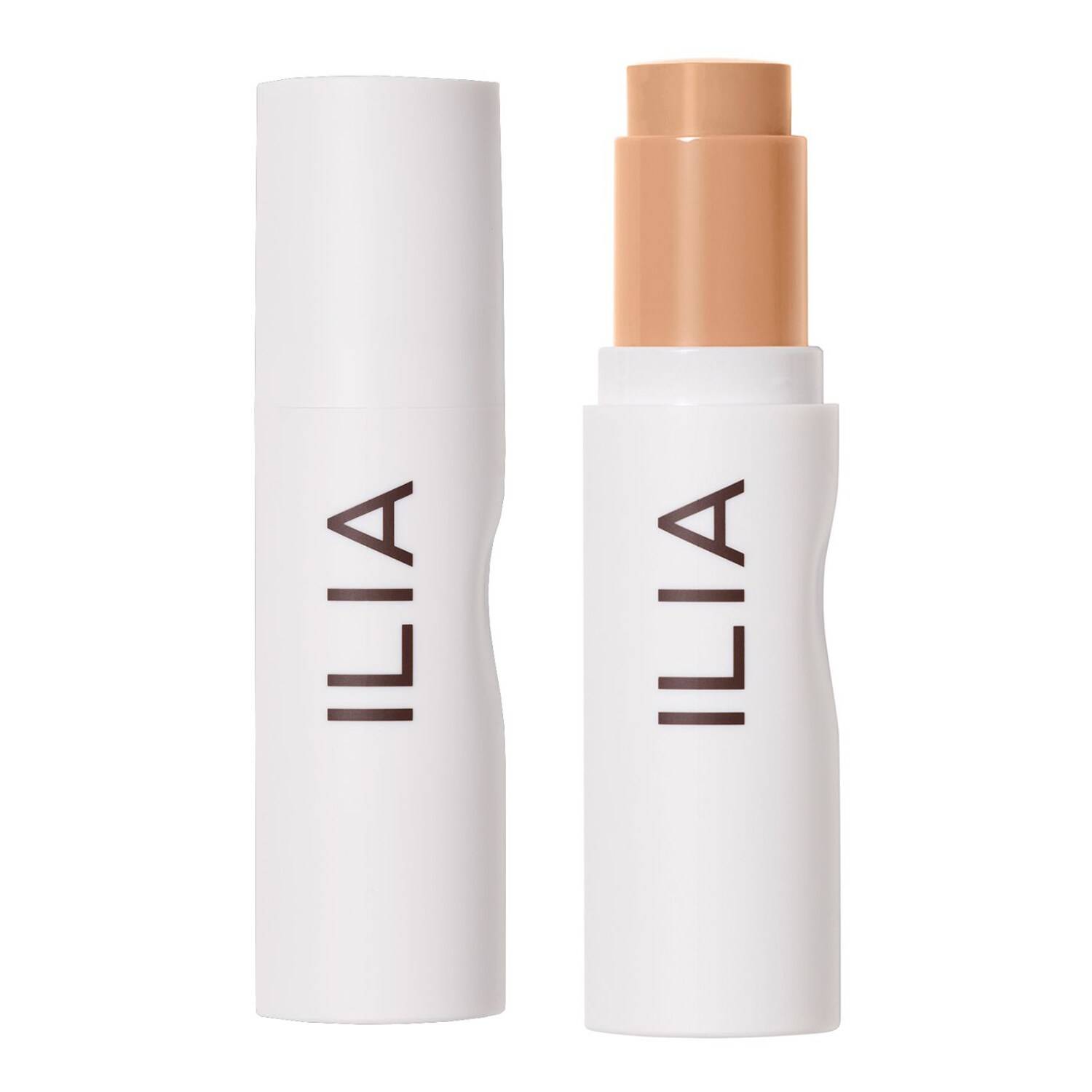 ILIA Skin Rewind Complexion Stick 10g Abura 21W