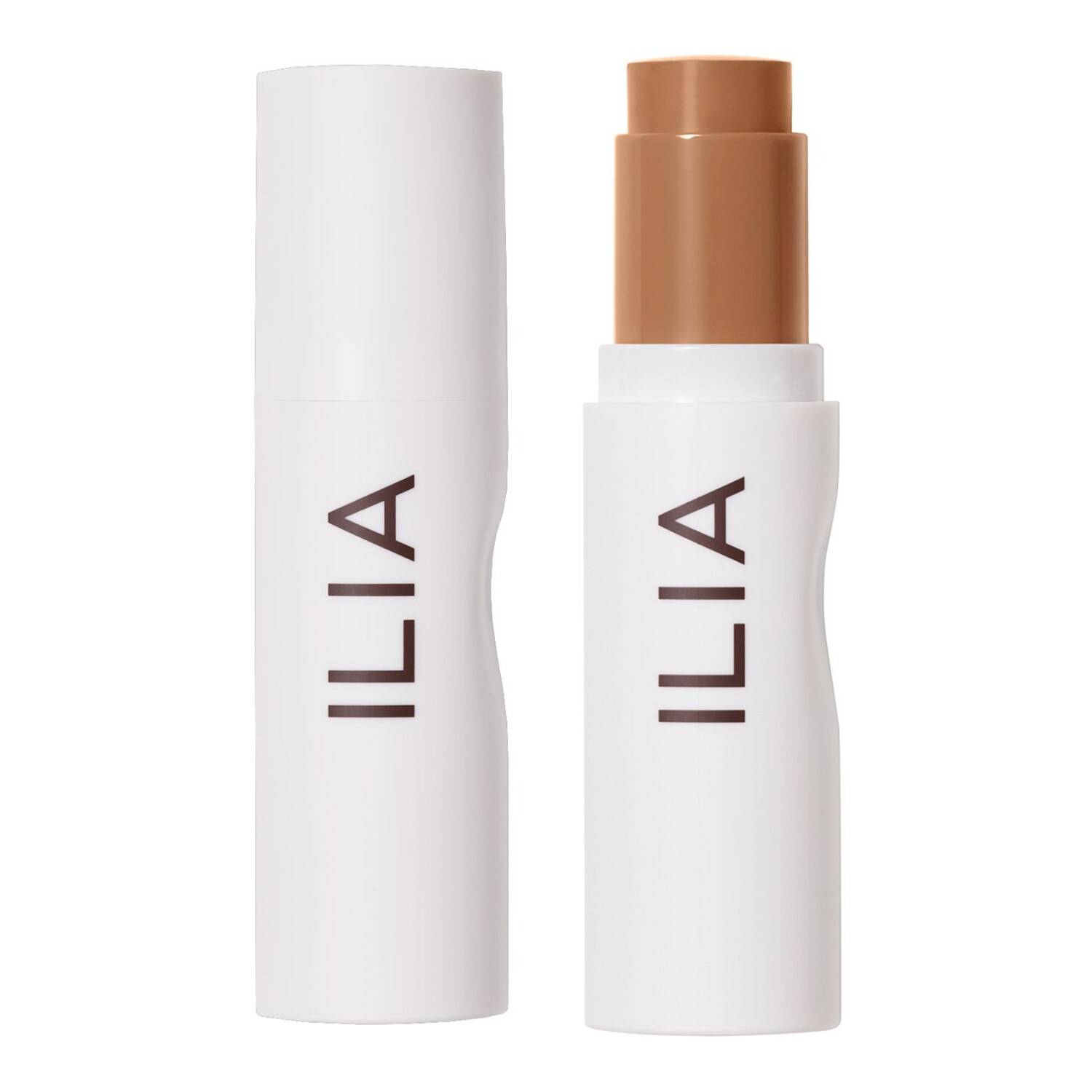ILIA Skin Rewind Complexion Stick 10g Cumaru 30W
