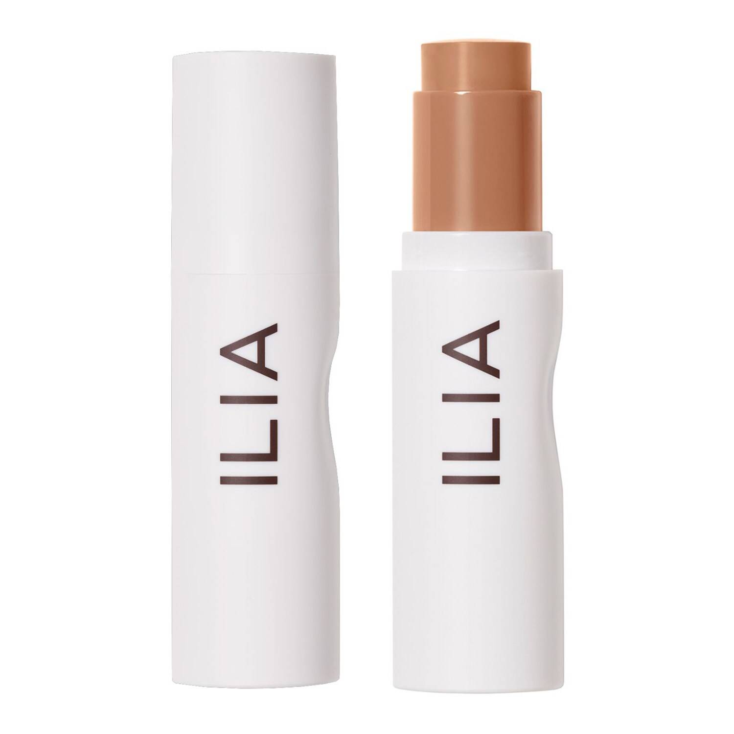 ILIA Skin Rewind Complexion Stick 10g Yew 27W