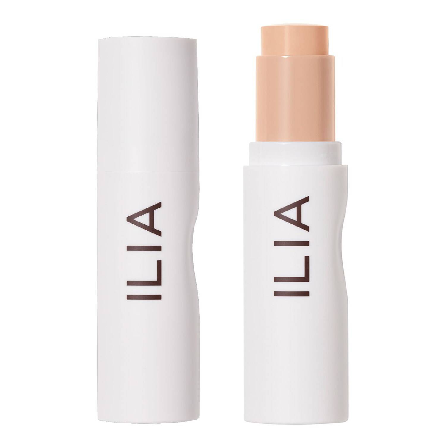Ilia Skin Rewind Complexion Stick 10G Aspen 6N