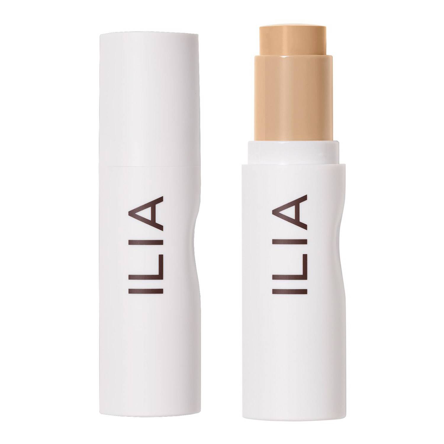 Ilia Skin Rewind Complexion Stick 10G Hickory 13O
