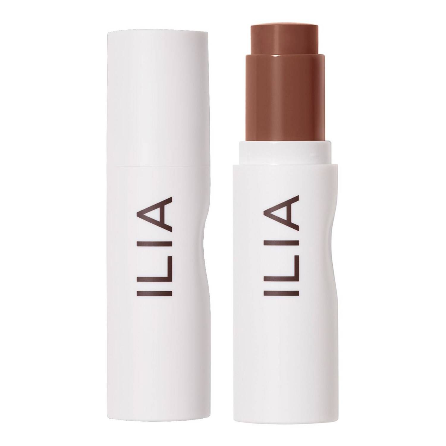Ilia Skin Rewind Complexion Stick 10G Padauk 36C