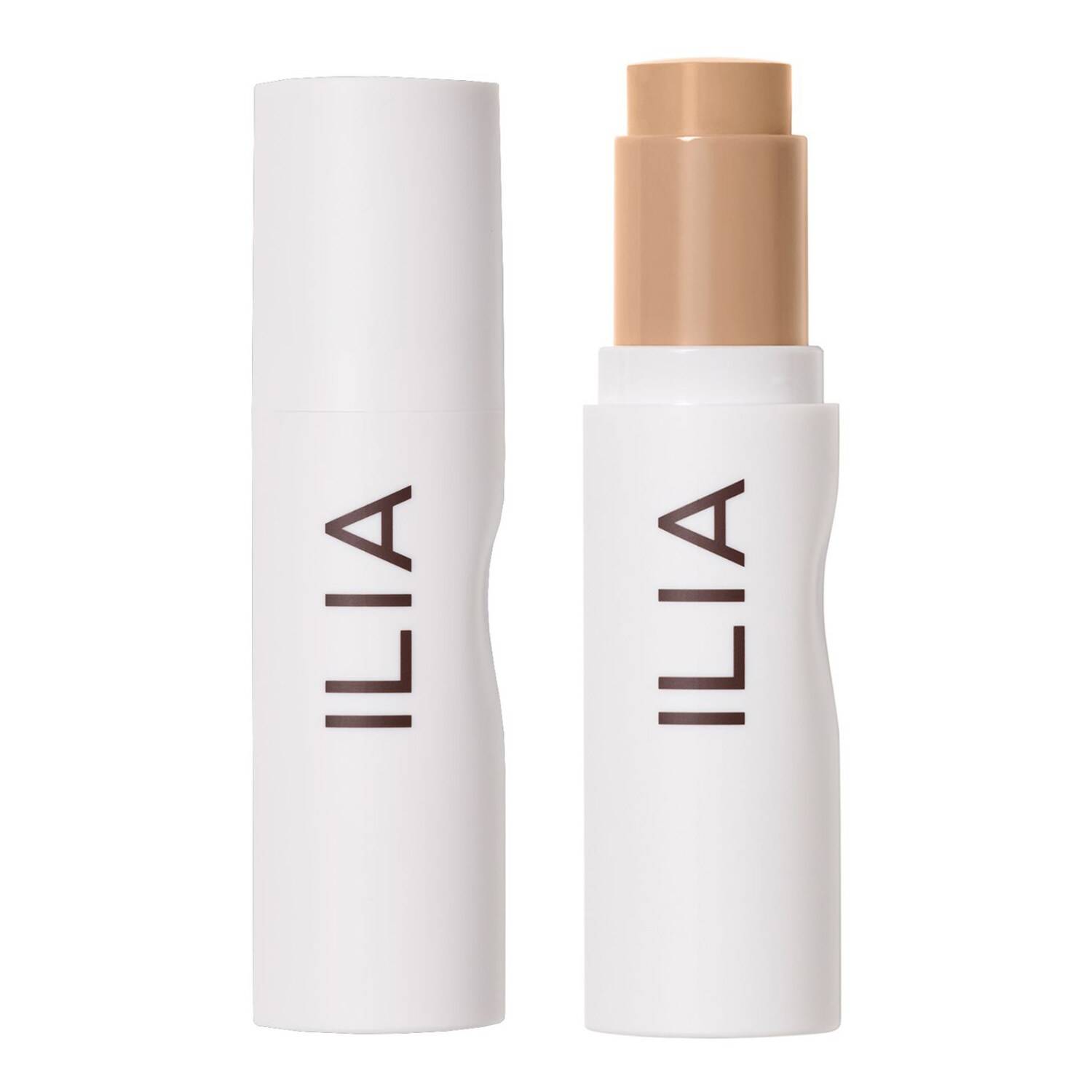 Ilia Skin Rewind Complexion Stick 10G Magnolia 17O