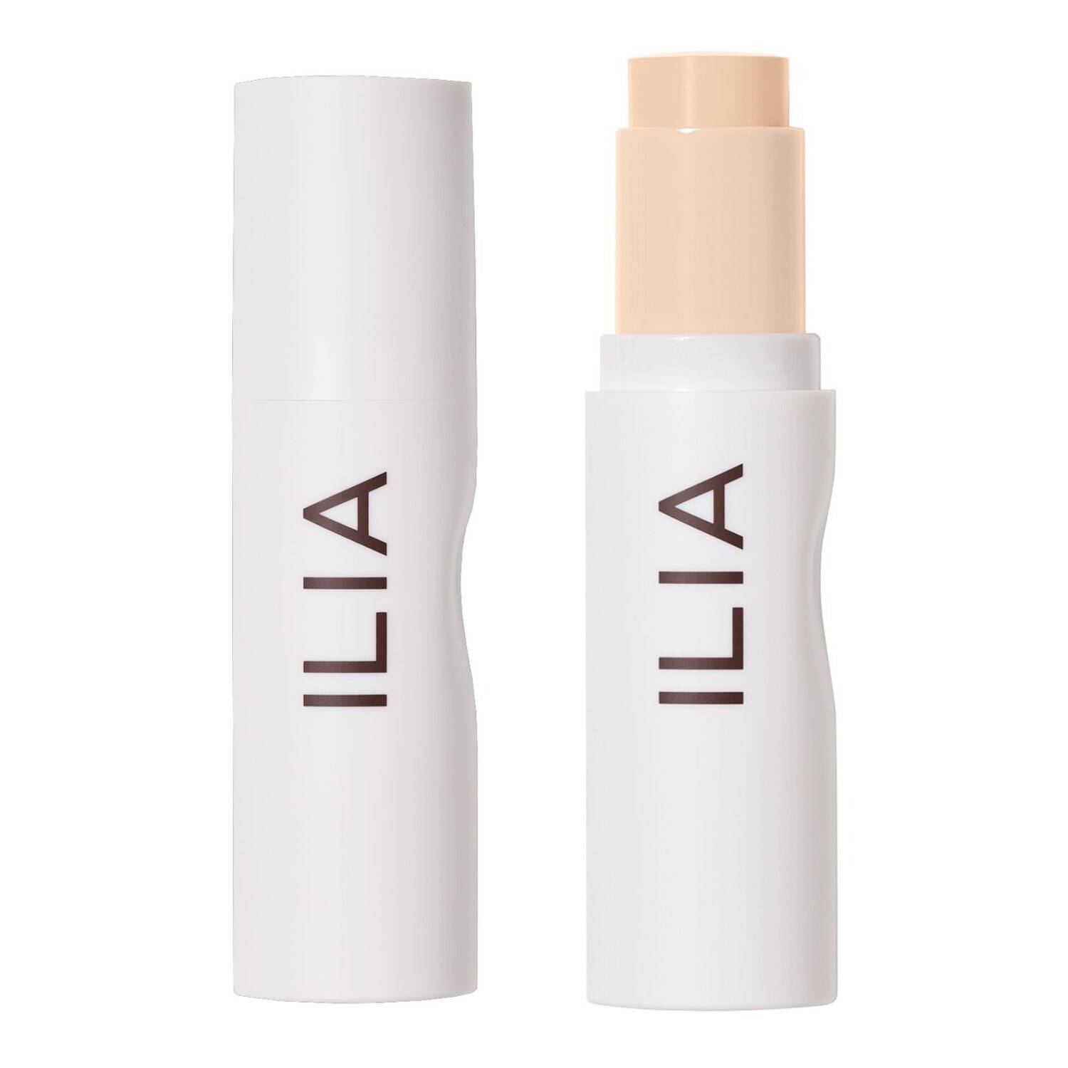Ilia Skin Rewind Complexion Stick 10G Spruce 3W