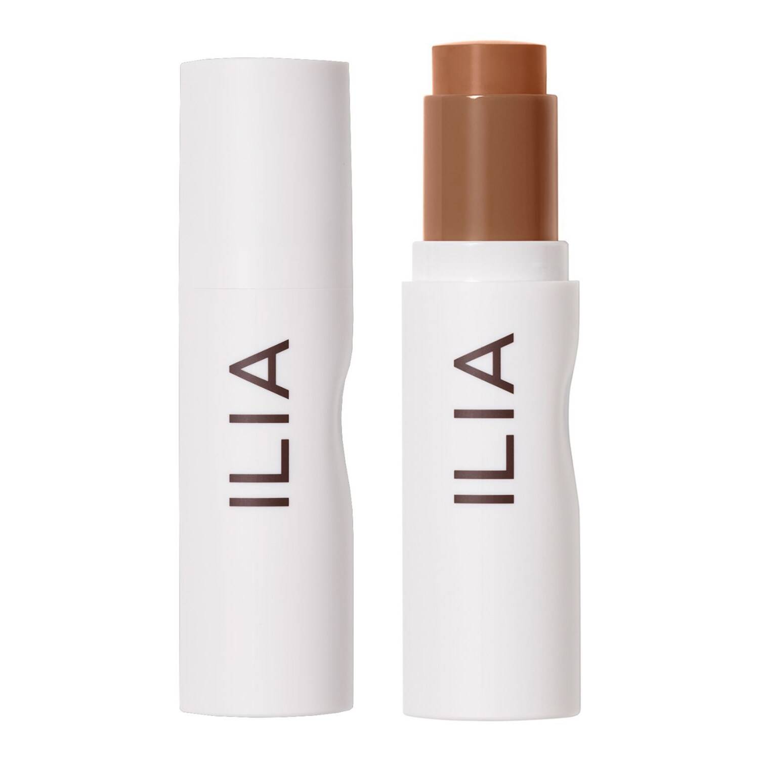 Ilia Skin Rewind Complexion Stick 10G Palm 33N