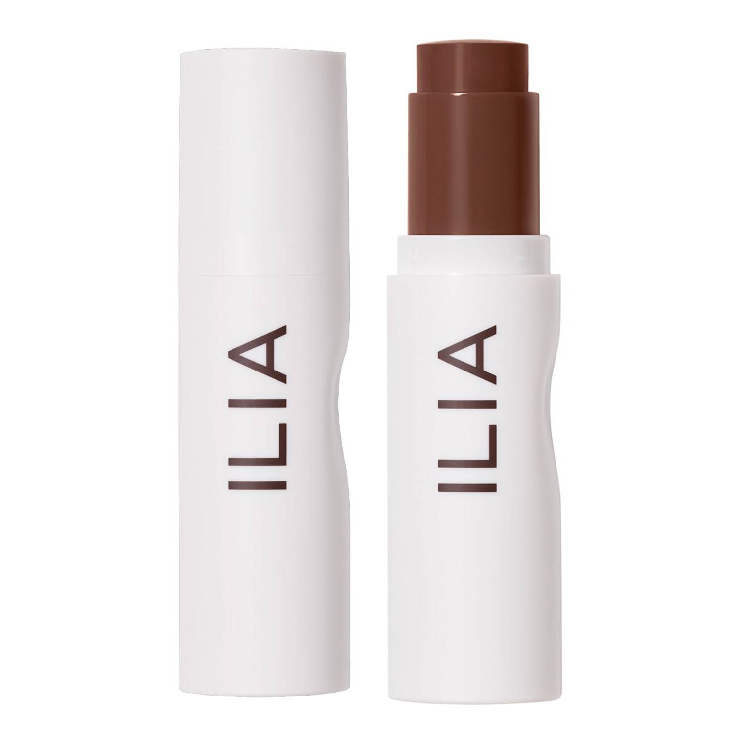 Ilia Skin Rewind Complexion Stick 10G Jarrah 38C