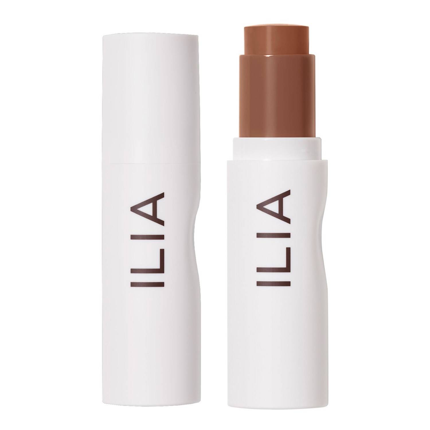 Ilia Skin Rewind Complexion Stick 10G Tineo 34N