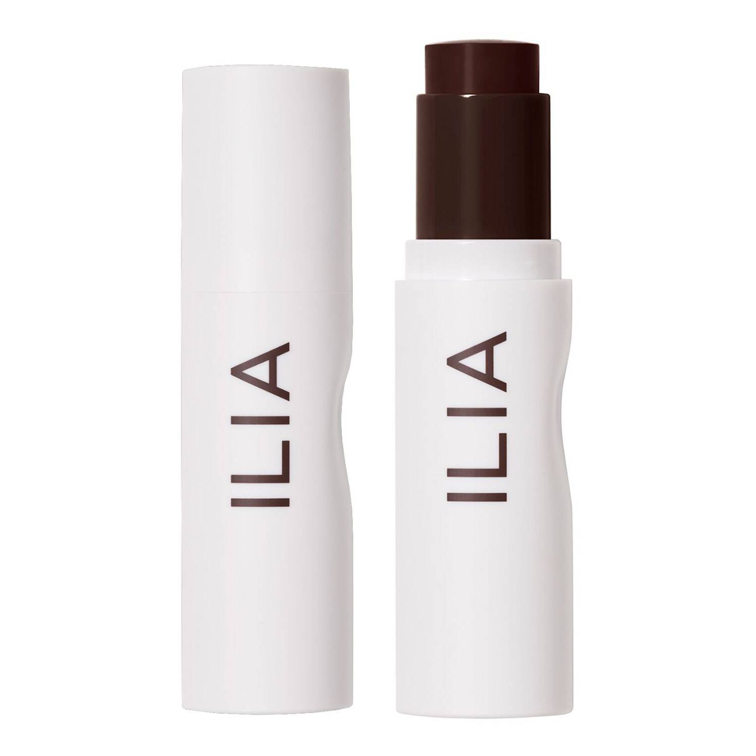 Ilia Skin Rewind Complexion Stick 10G Ekki 42C